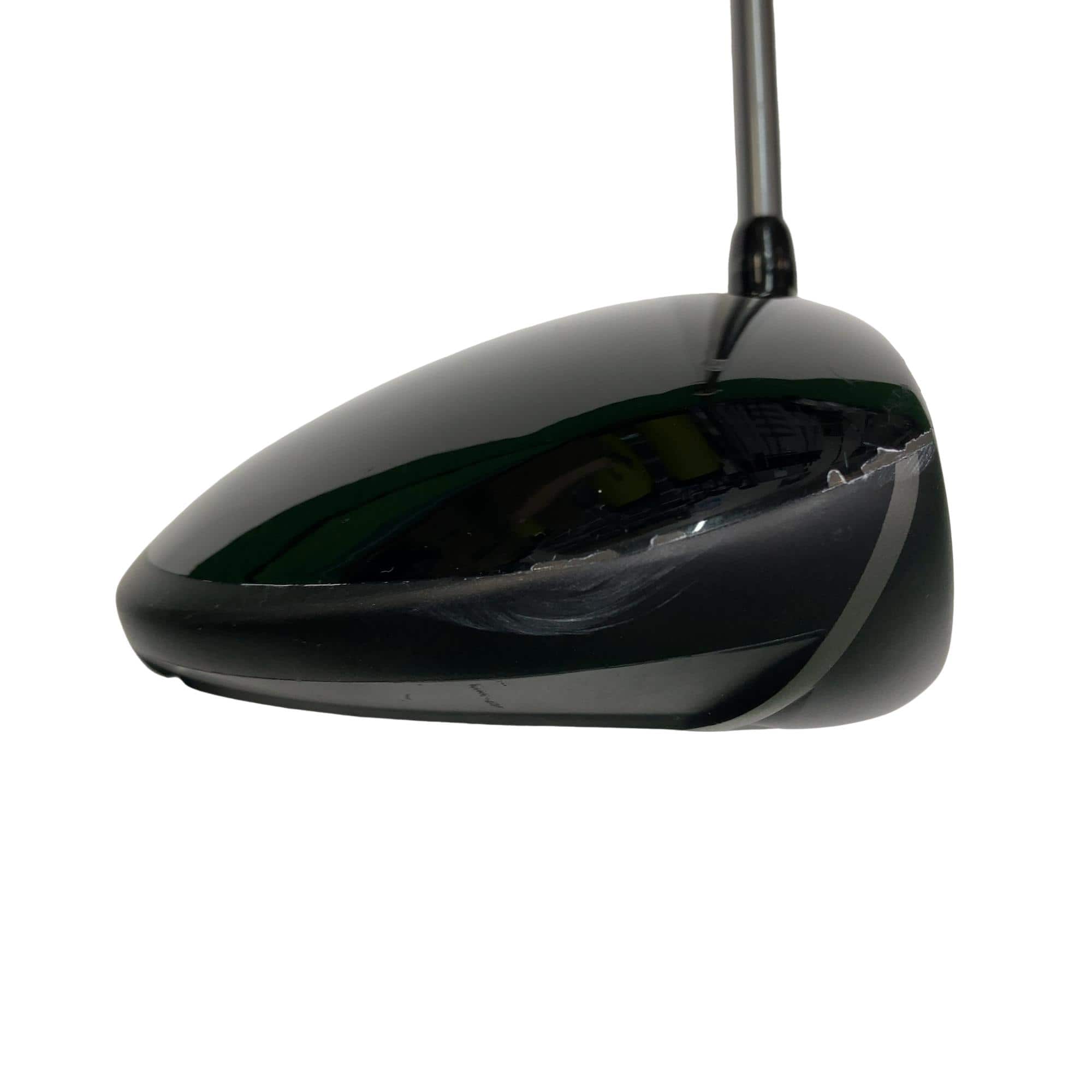 �������@�T�T�O�O�i�Q�O�P�X�j�@�P�O�D�T°