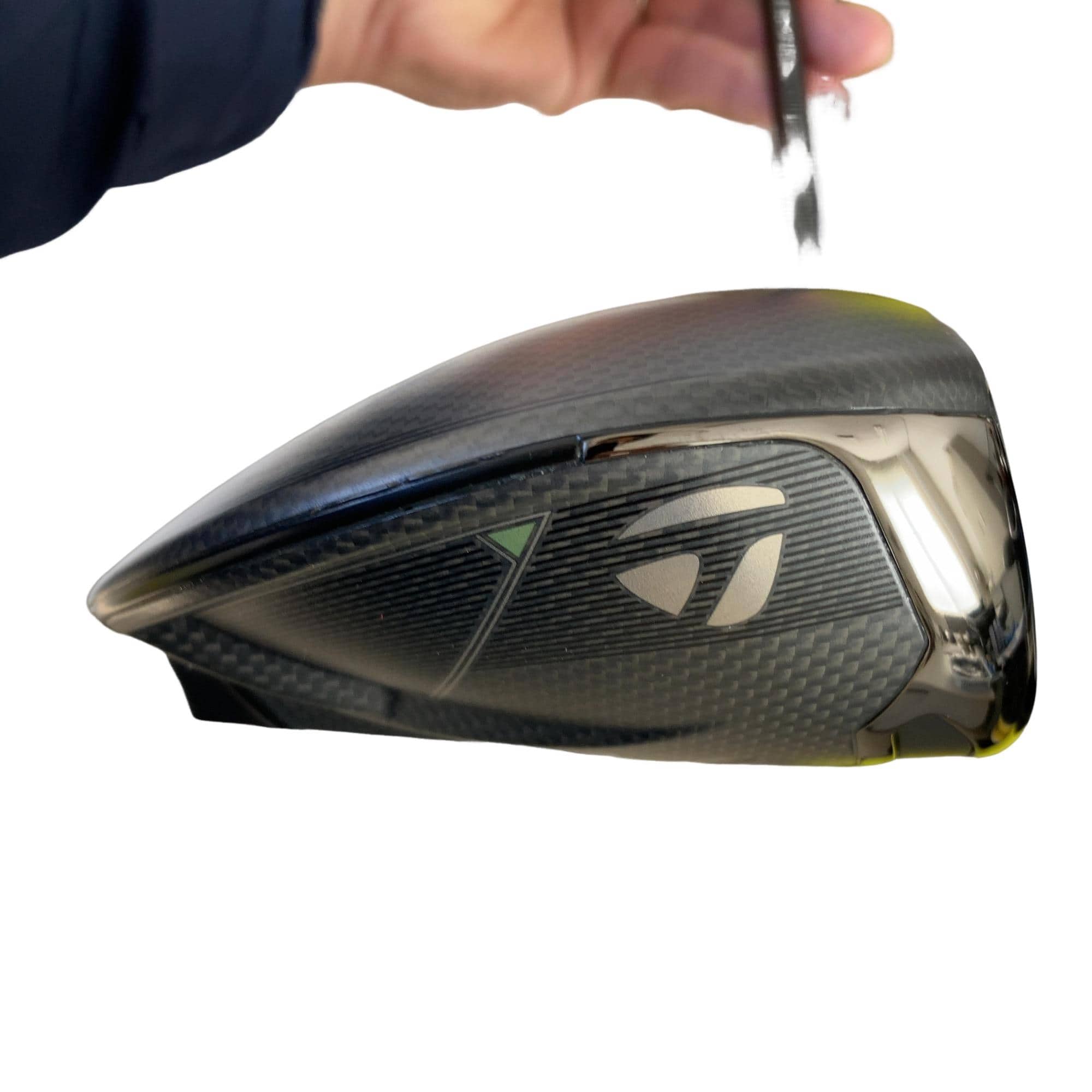 �p���R�T�@�@�X°