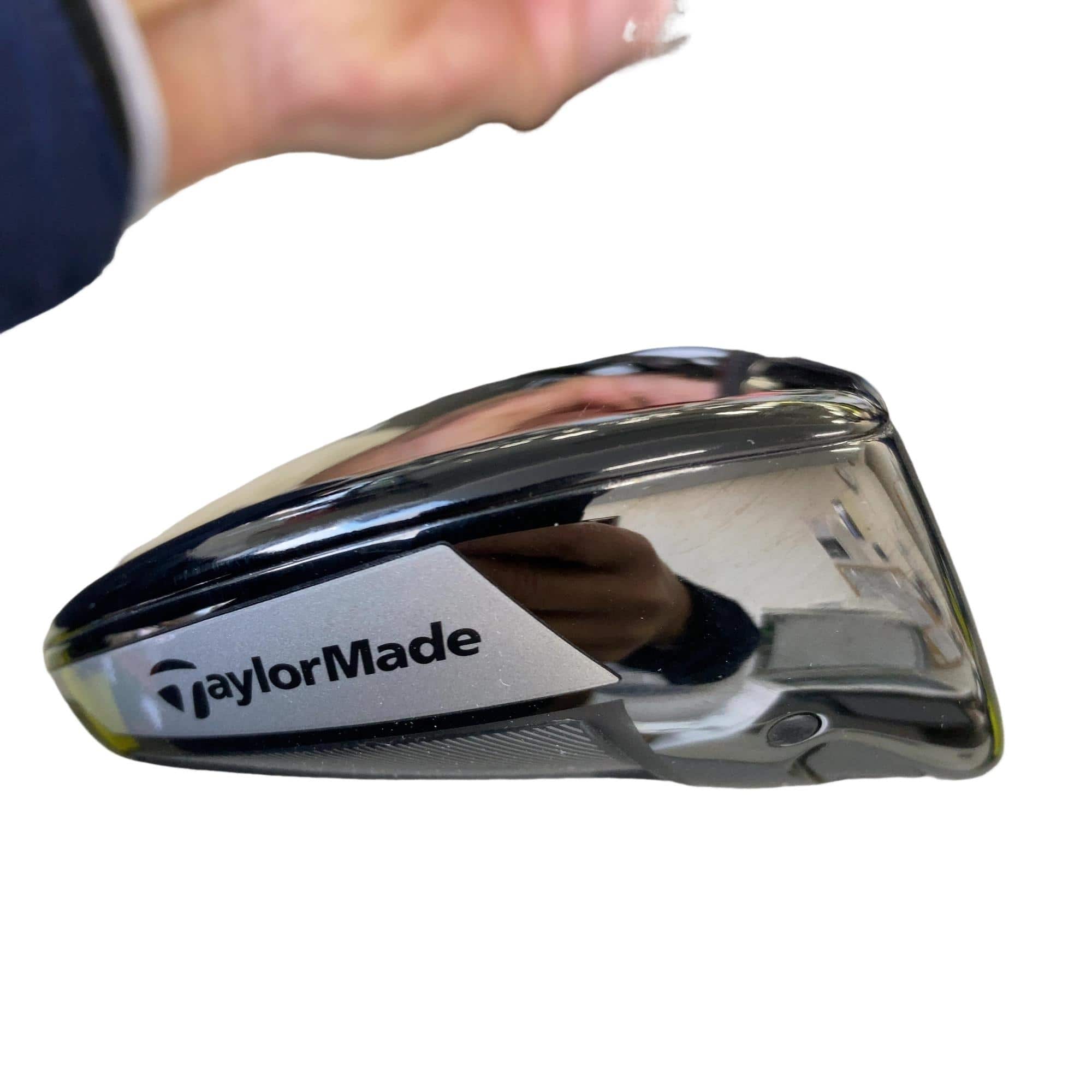 �p���P�O�@�T�v