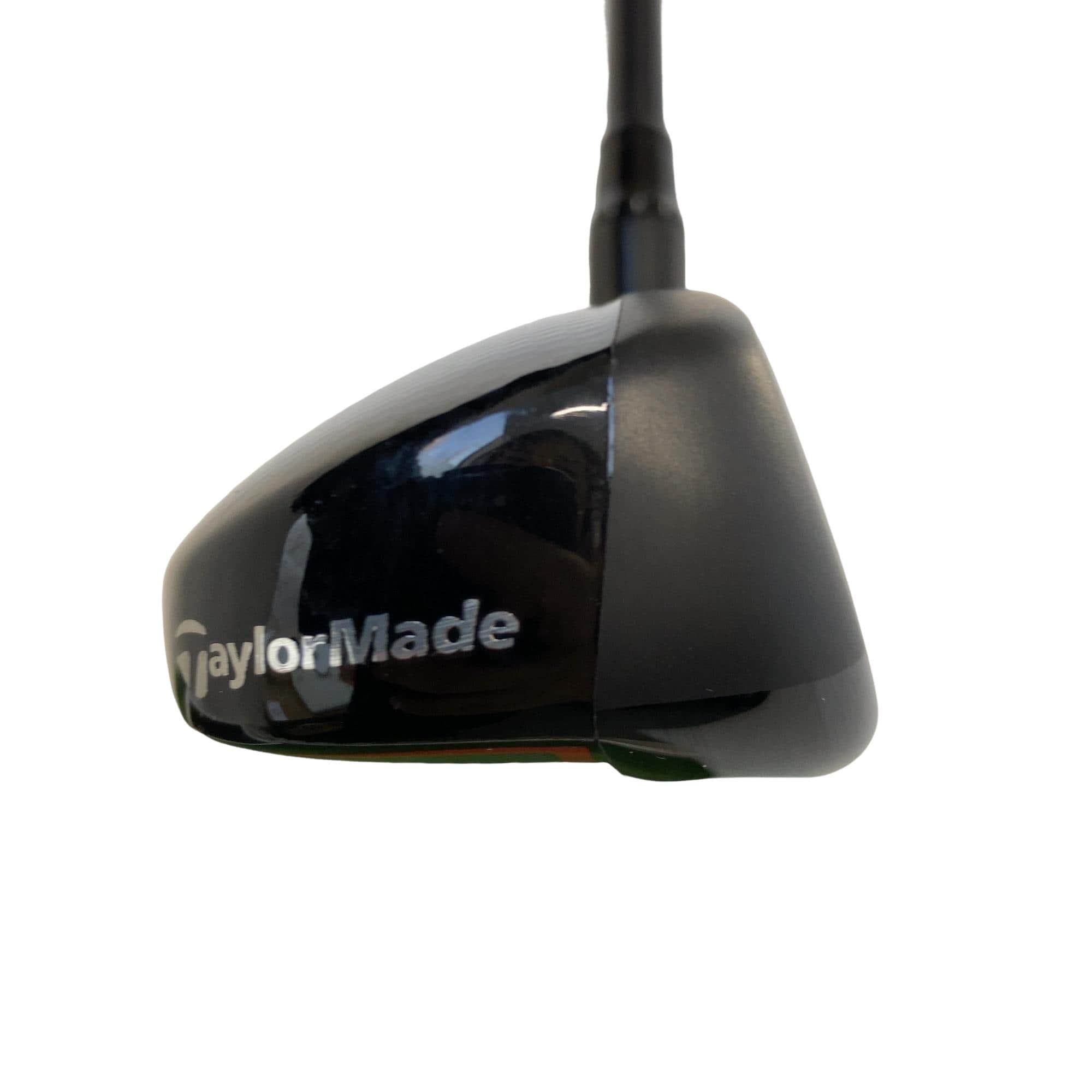 �r�s�d�`�k�s�g�Q�@�o�k�t�r�@�t�R