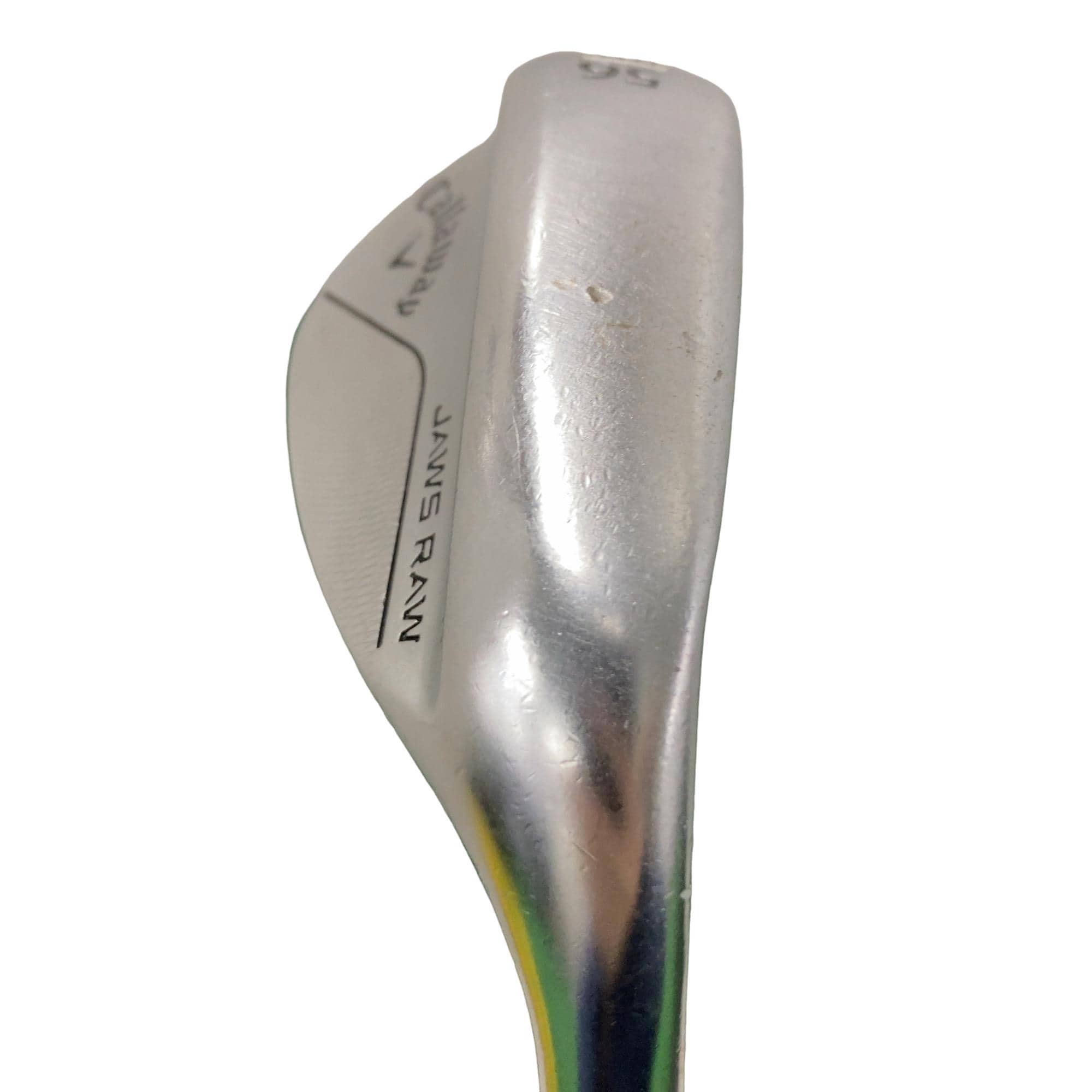 �i�`�v�r�@�q�`�v�@�N�������b�L�@�T�U°�^�P�O°�r