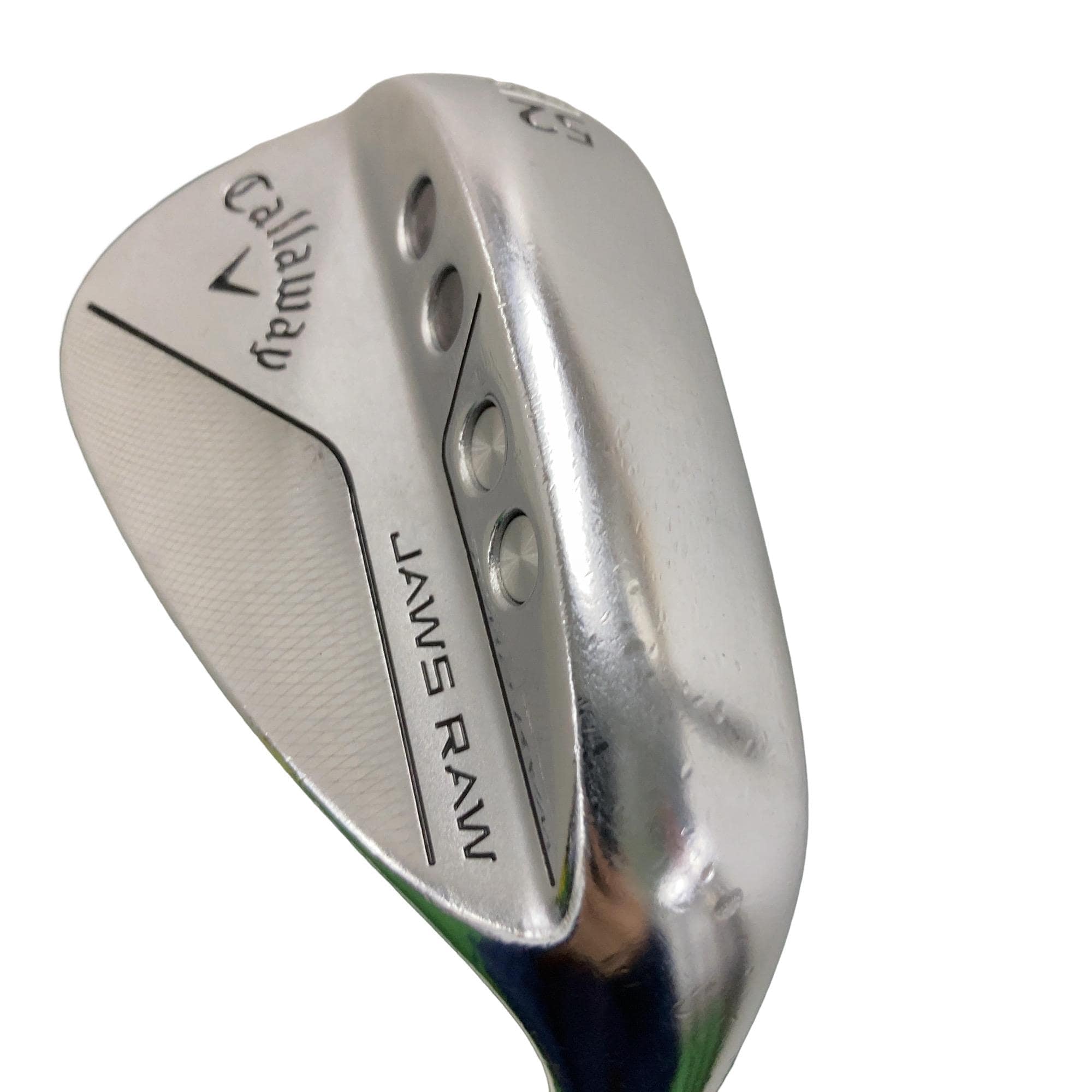 �i�`�v�r�@�q�`�v�@�N�������b�L�@�T�Q°�^�P�O°�r