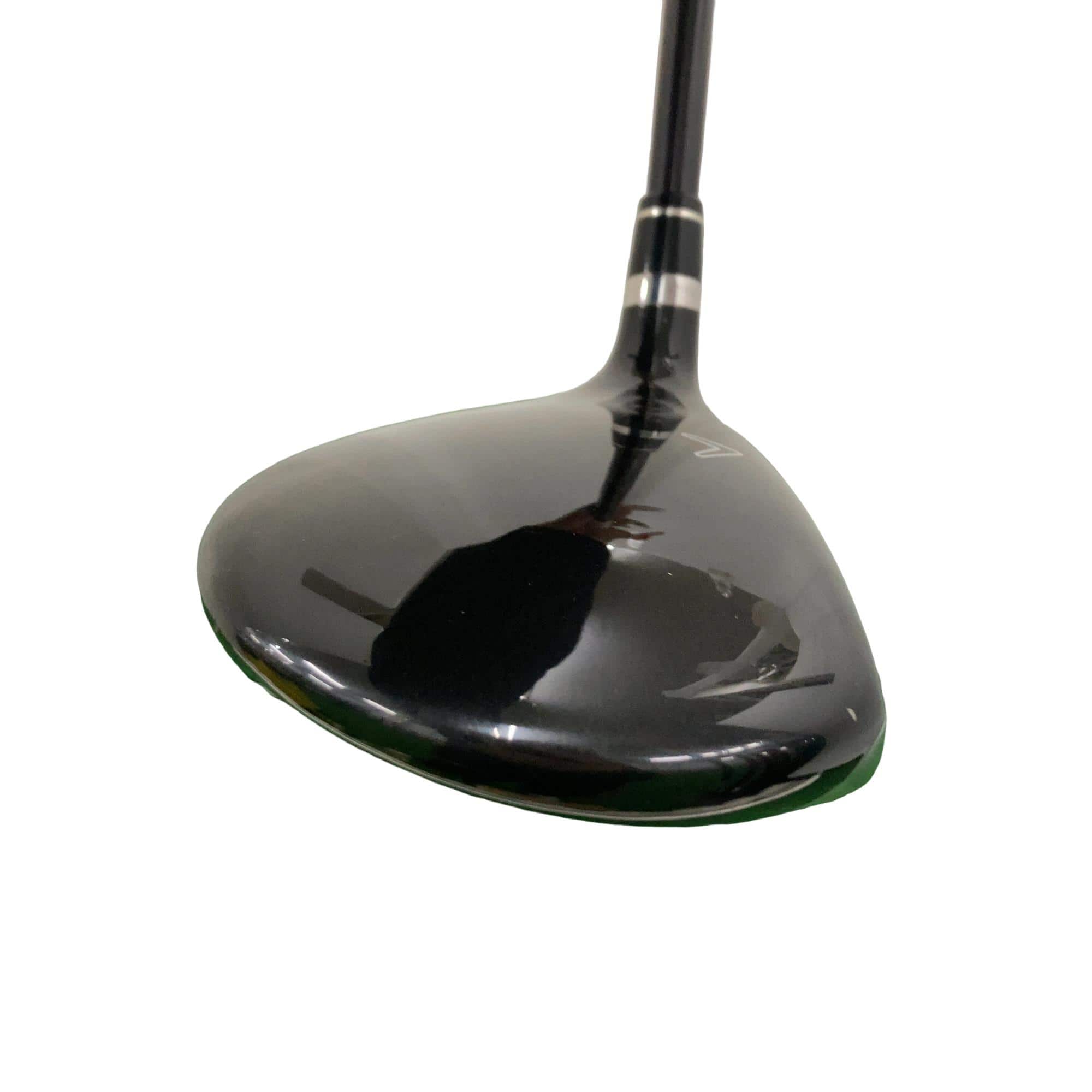 �k�d�f�`�b�x�i�Q�O�P�Q�j�@�S�v