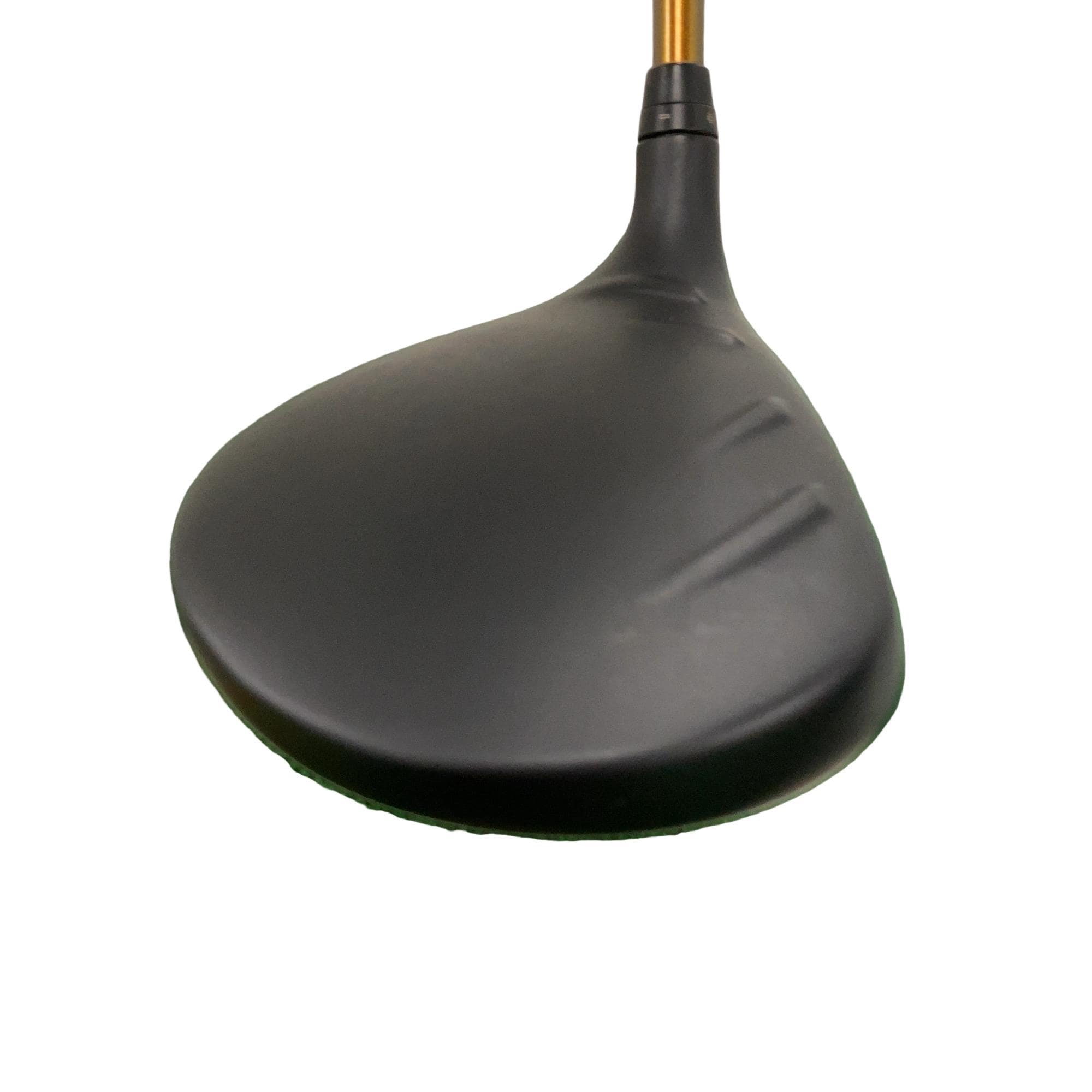 �f�S�O�O�@�r�e�s�@�T�v