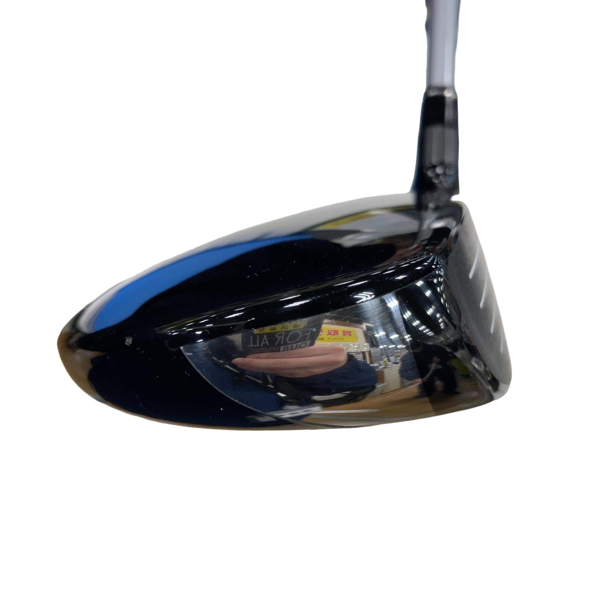 �m�d�w�f�d�m�@�m�r�Q�P�O�@�T�v