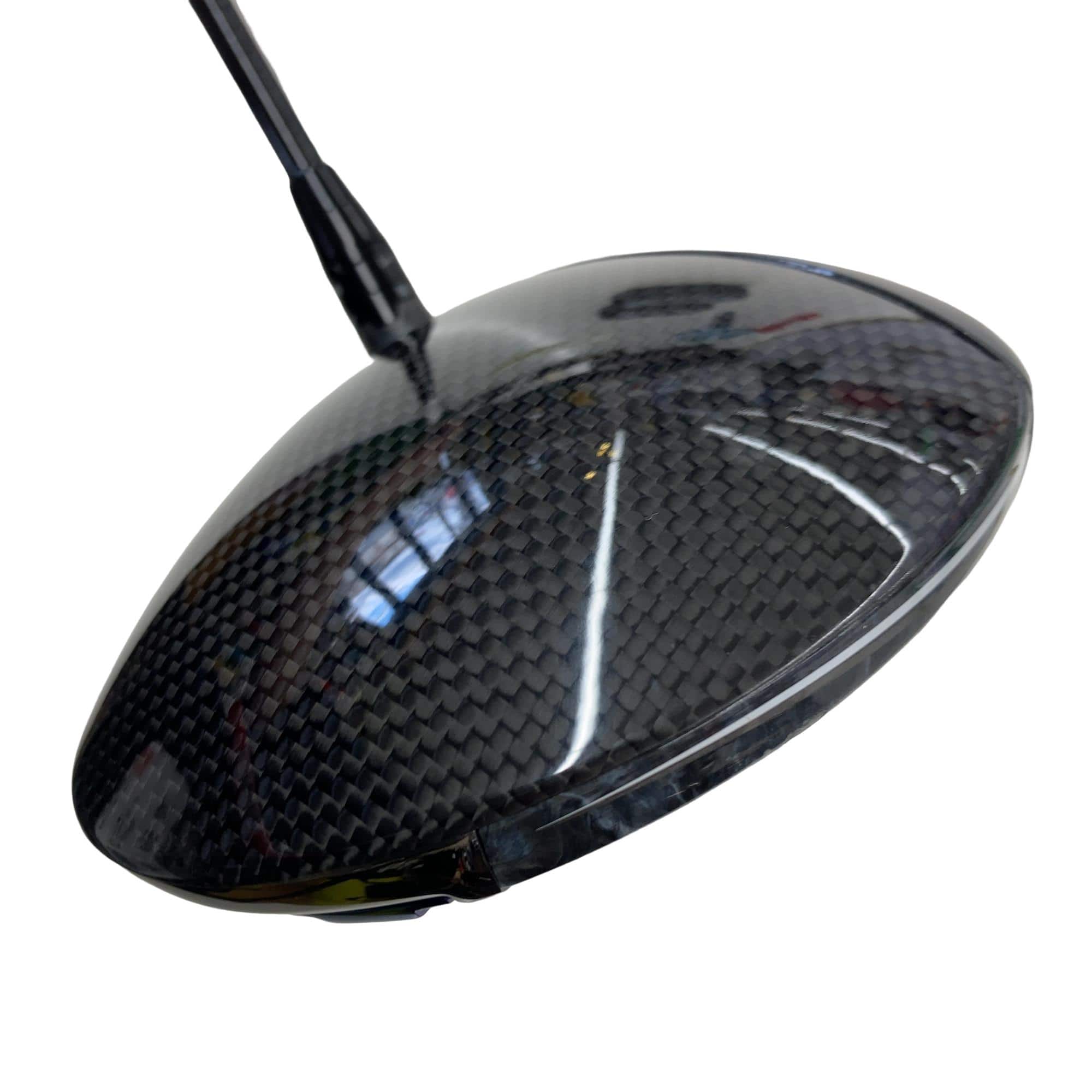 �o�`�q�`�c�x�l�@�`���@�r�l�n�j�d�@�l�`�w�@�P�O�D�T°