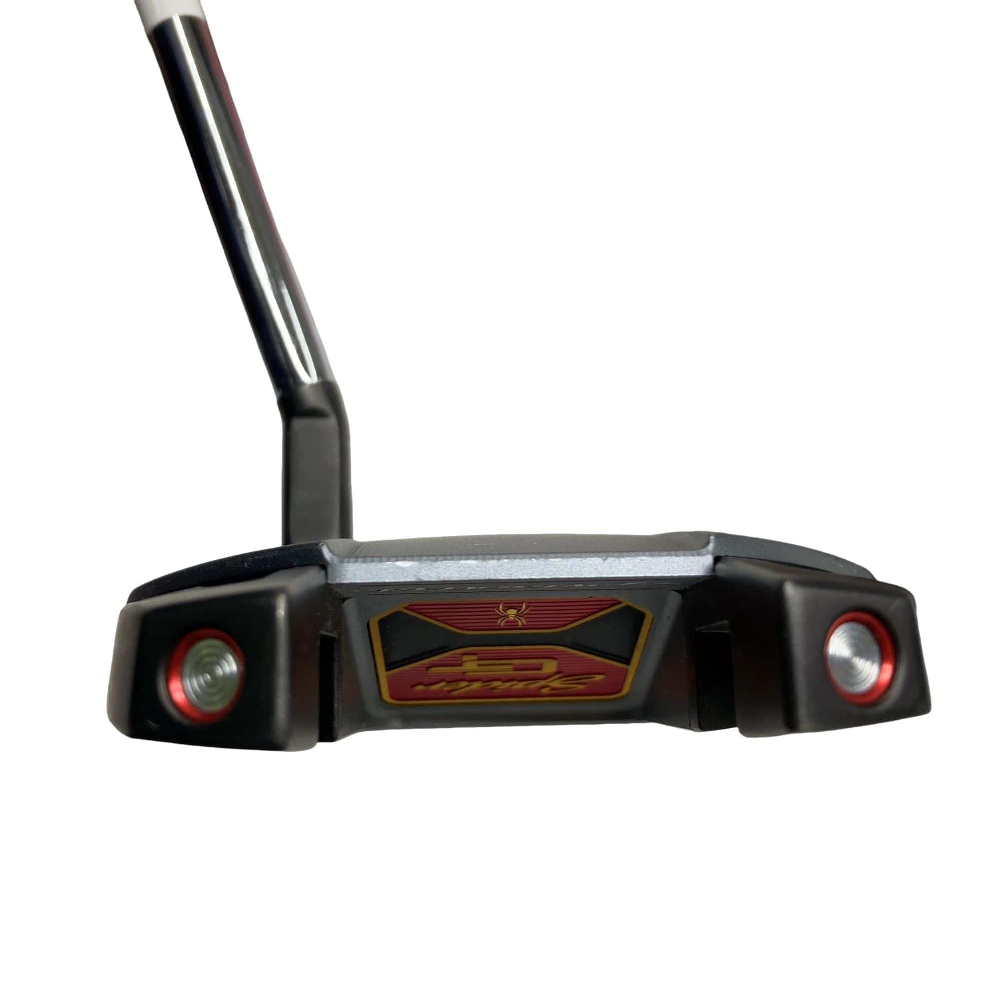 �r�����������@�f�s�@�r�h�k�u�d�q�@�X���[���X�����g�@�R�S�C���`