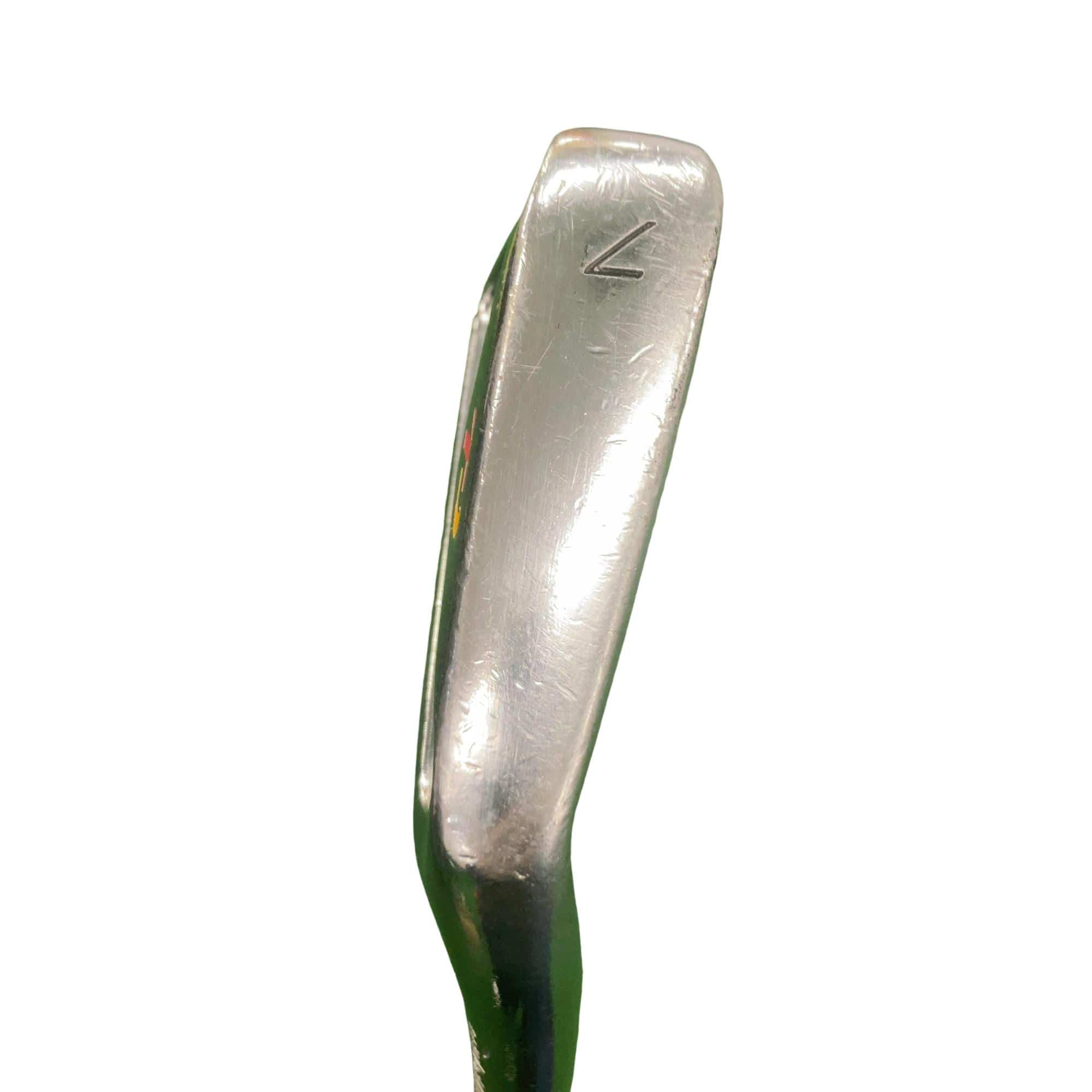 �s�o�@�e�n�q�f�d�c�@�W�r�i���{���F�V�{�Z�b�g�j