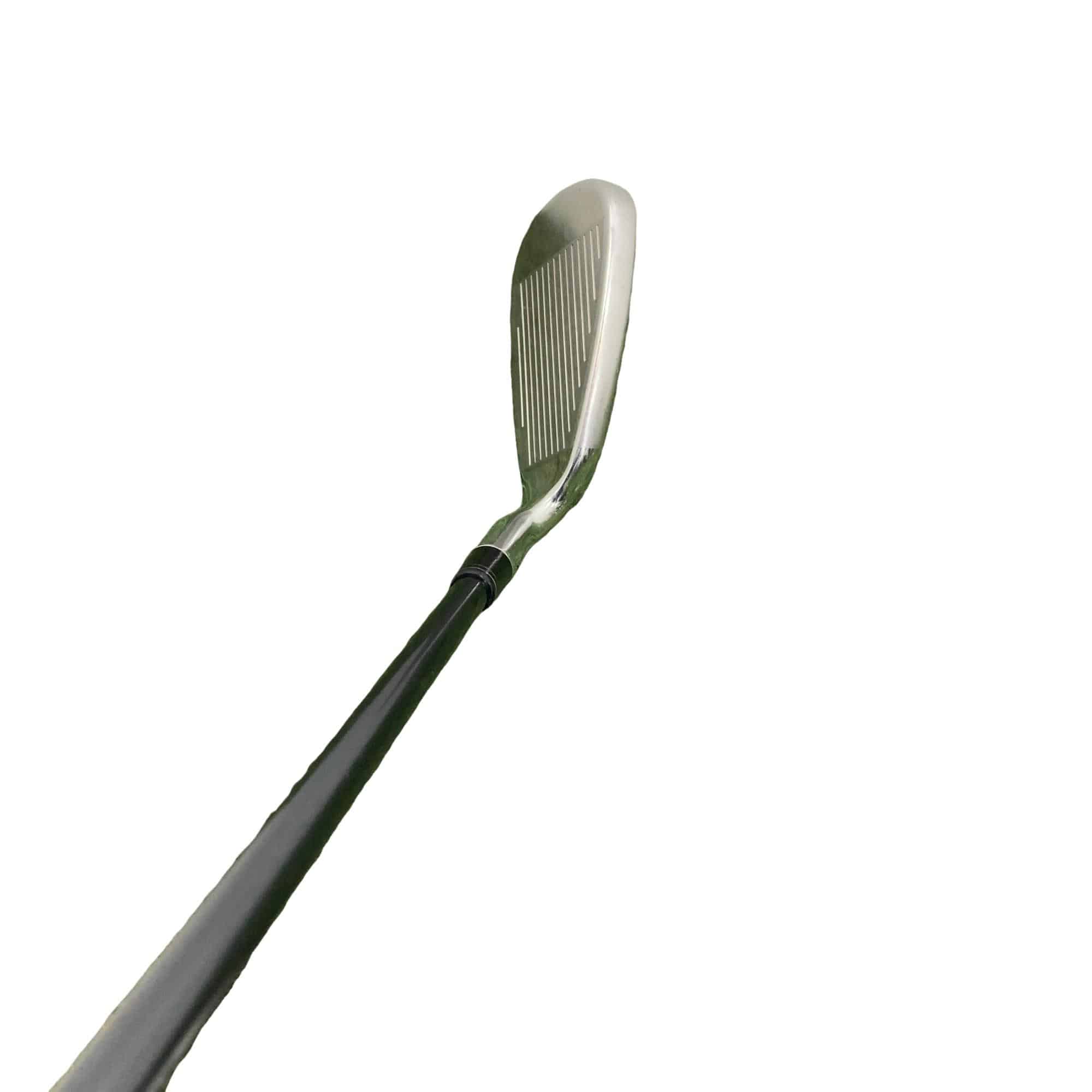 ���V�@�s���@�P�O�r�i���{���F�W�{�Z�b�g�j