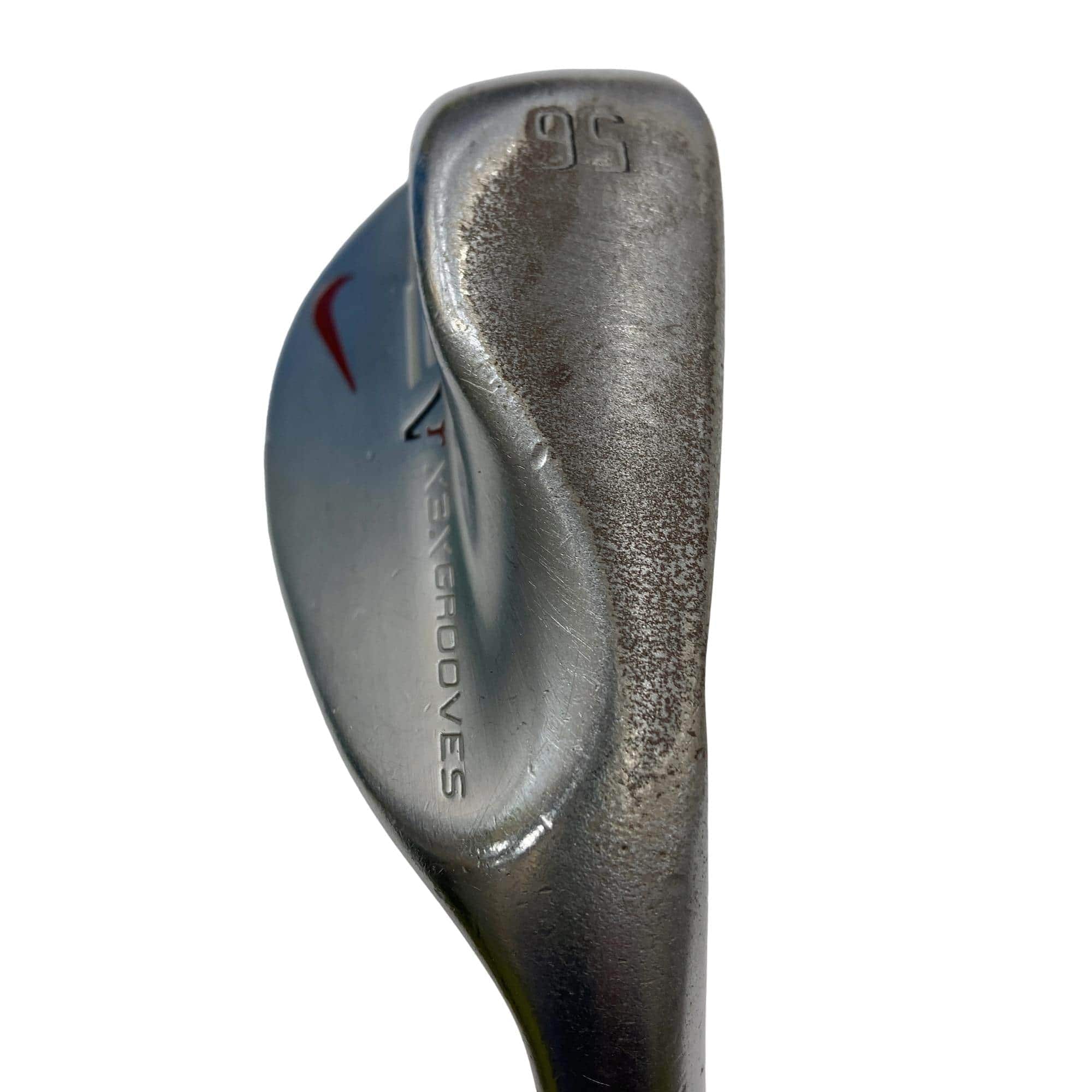 �u�q�@�w�R�w�@�f�q�n�n�u�d�r�@�T�U°�^�P�O°�i�g�D�X�E�B�[�v�j