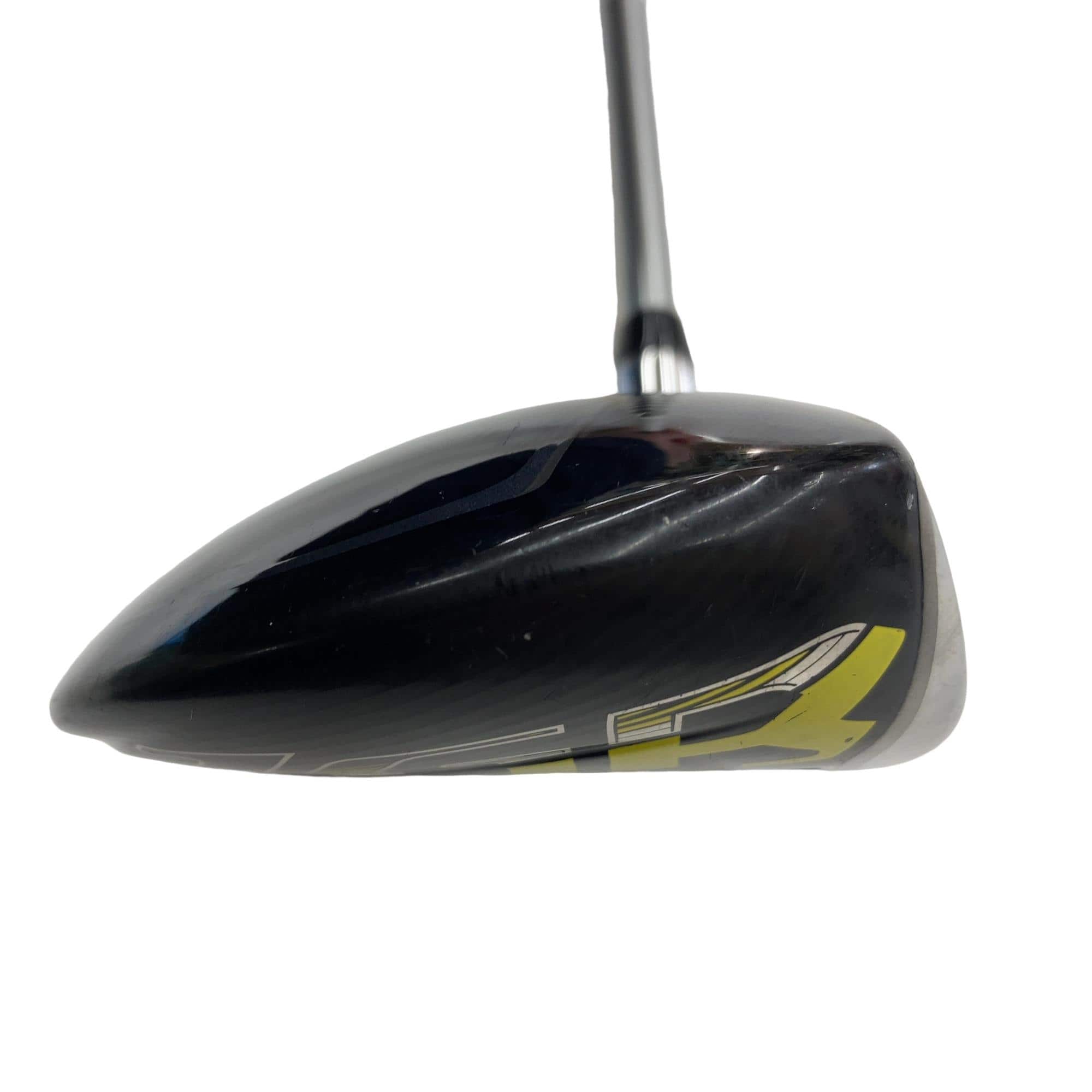 �s�n�t�q�@�a�@�i�f�q�@�T�v