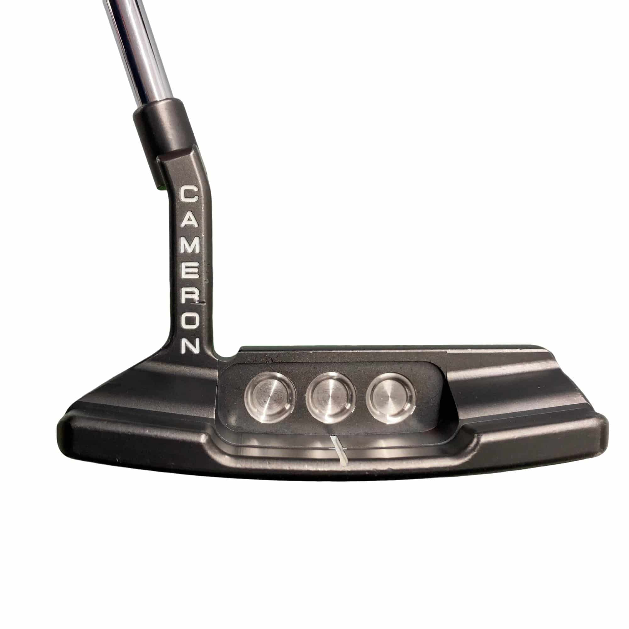 �r�b�n�s�s�x�@�b�`�l�d�q�n�m�@�������������@�m�d�v�o�n�q�s�@�Q�@�R�R�C���`