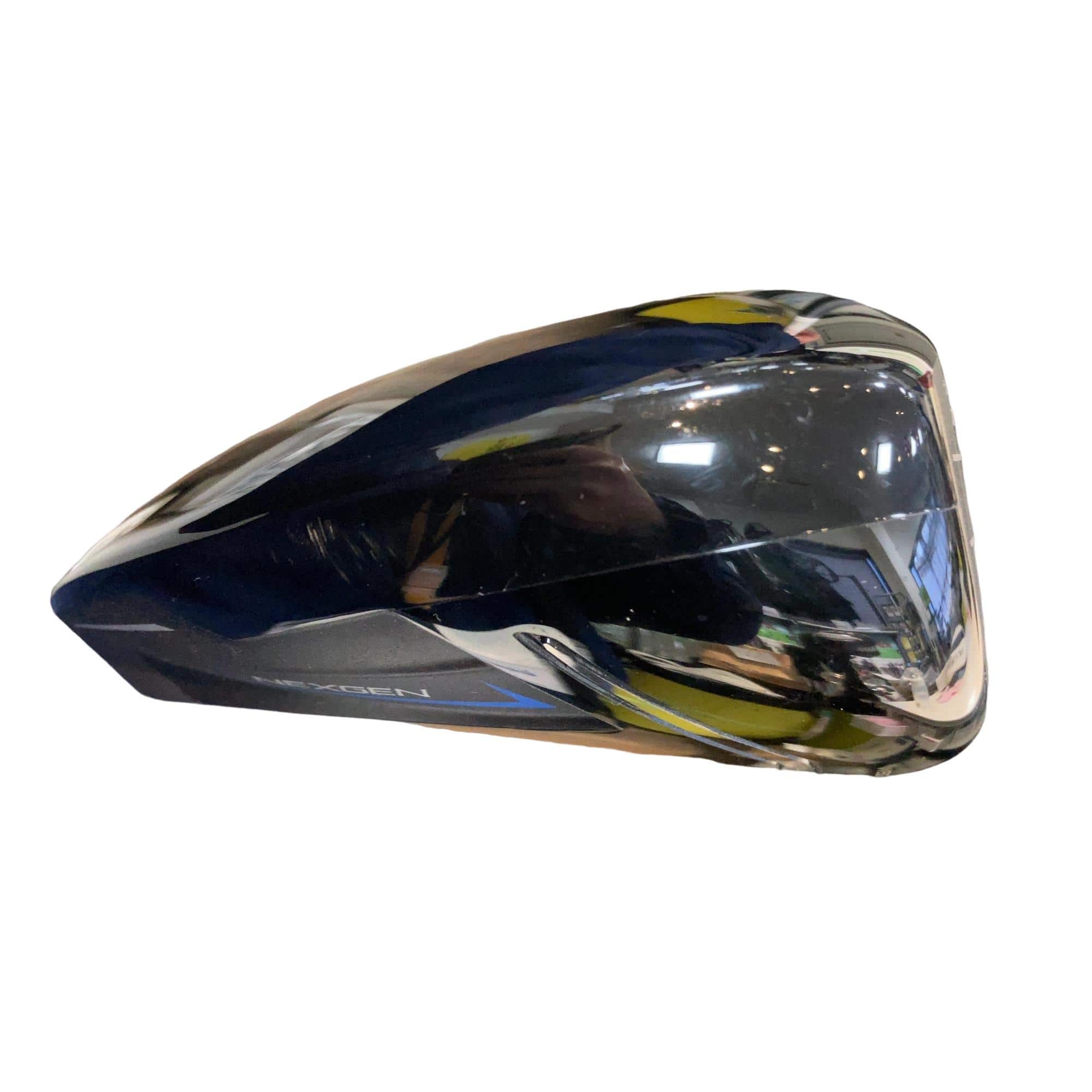 �m�d�w�f�d�m�@�m�r�Q�T�O�@�P�O�D�T°