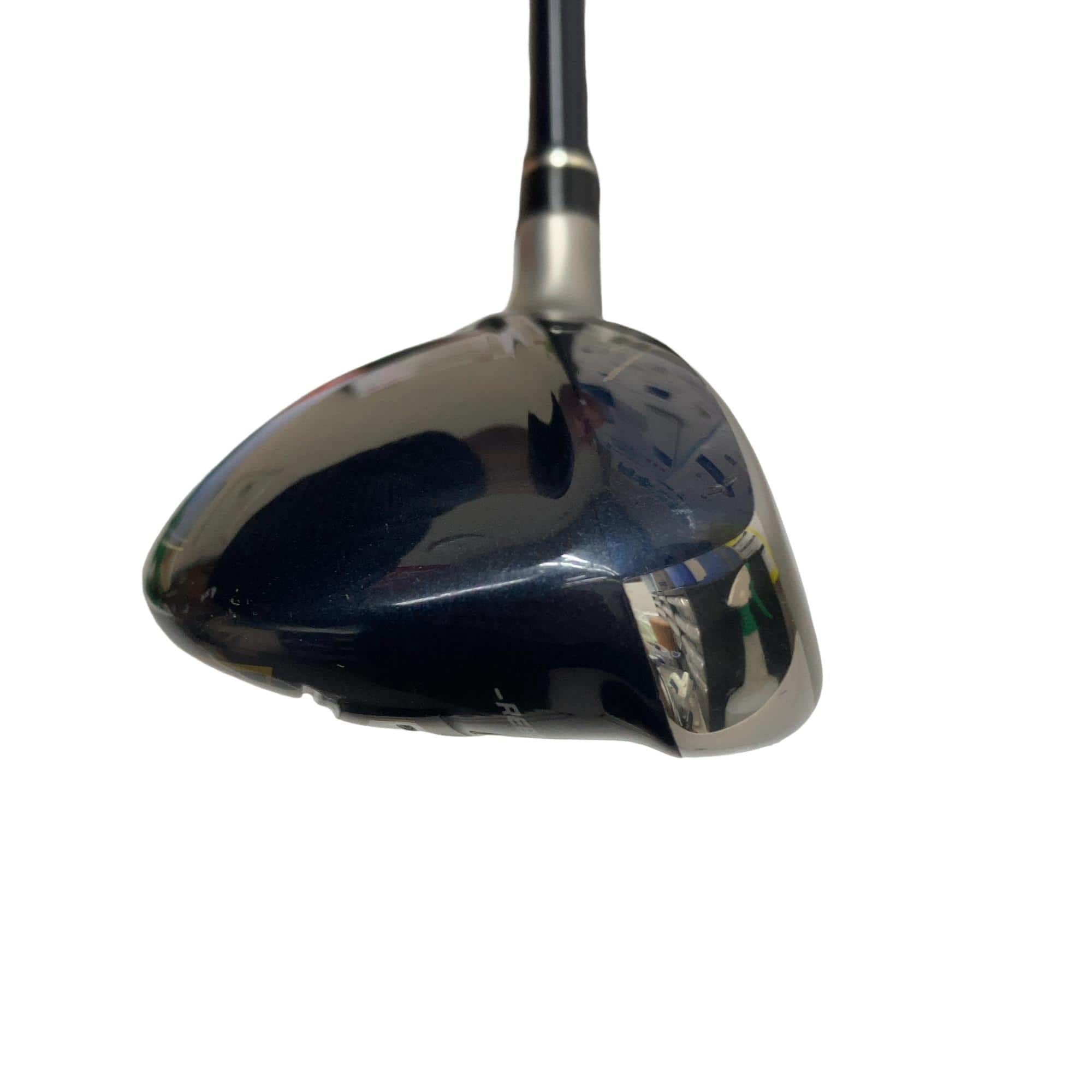 �w�w�h�n�i�Q�O�Q�Q�j�@�g�T