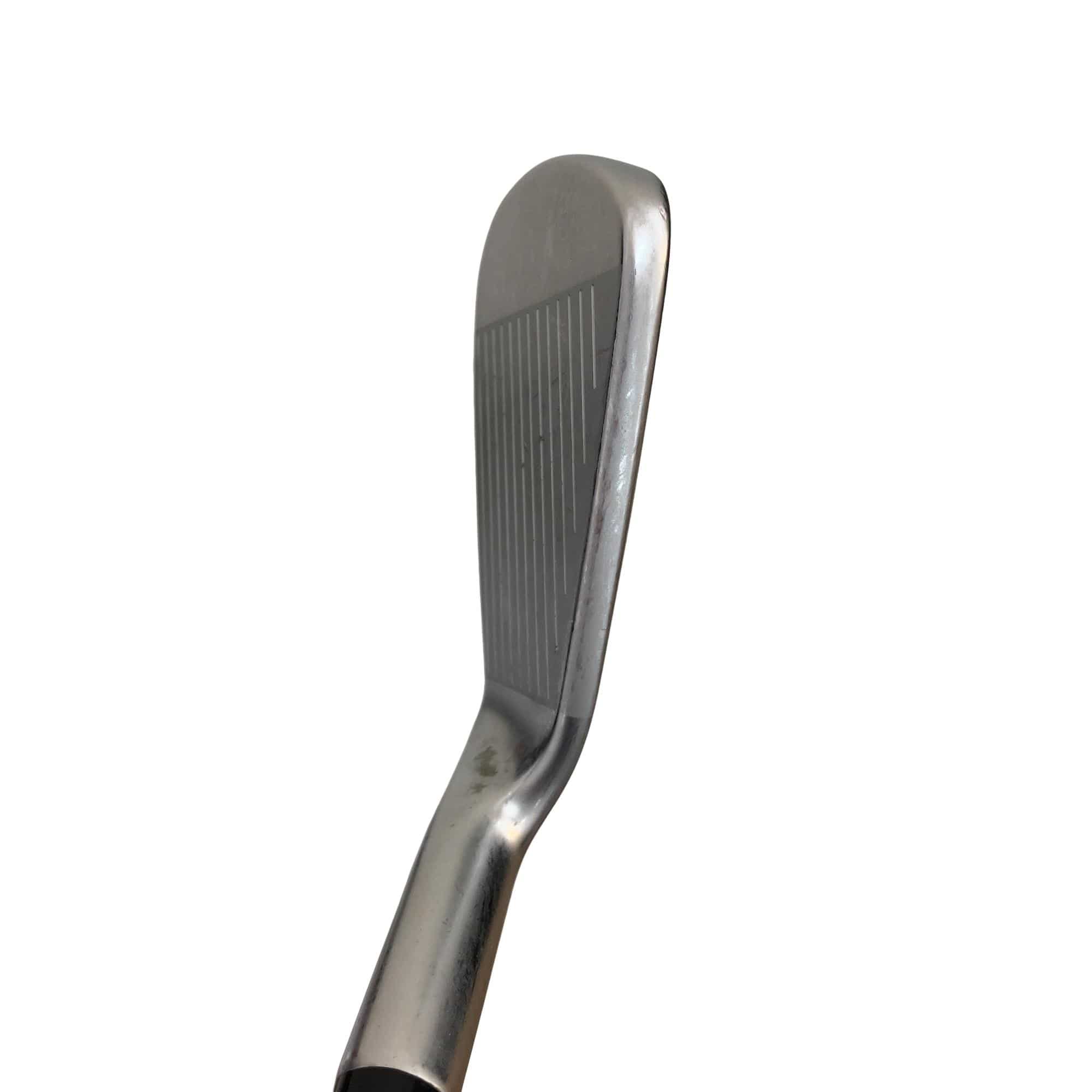 �`�o�d�w�@�o�q�n�@�@�U�r�i���{���F�U�{�Z�b�g�j