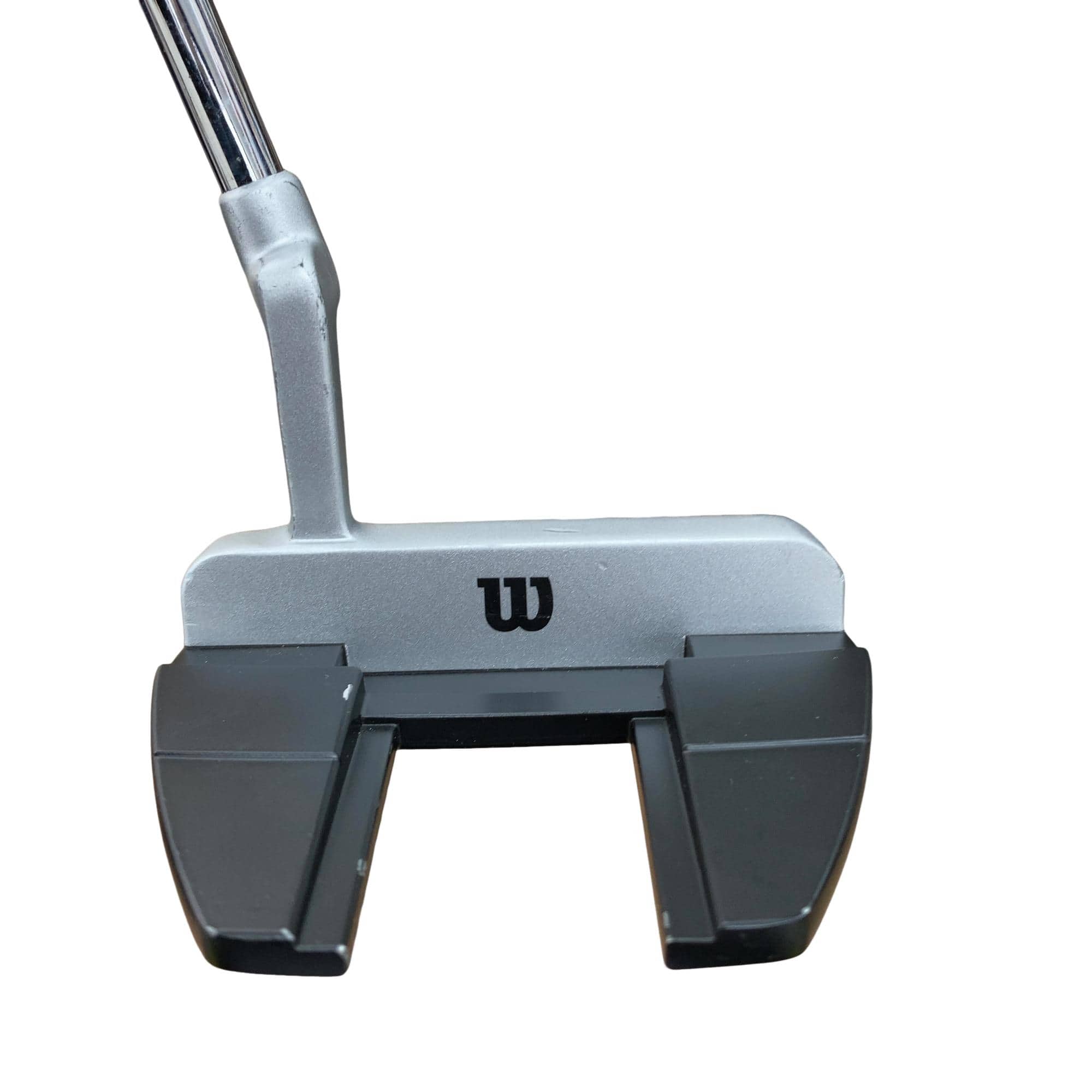 �o�q�n�r�s�`�e�e�@�g�n�q�m�@�R�S�C���`�i�e�`�s�j