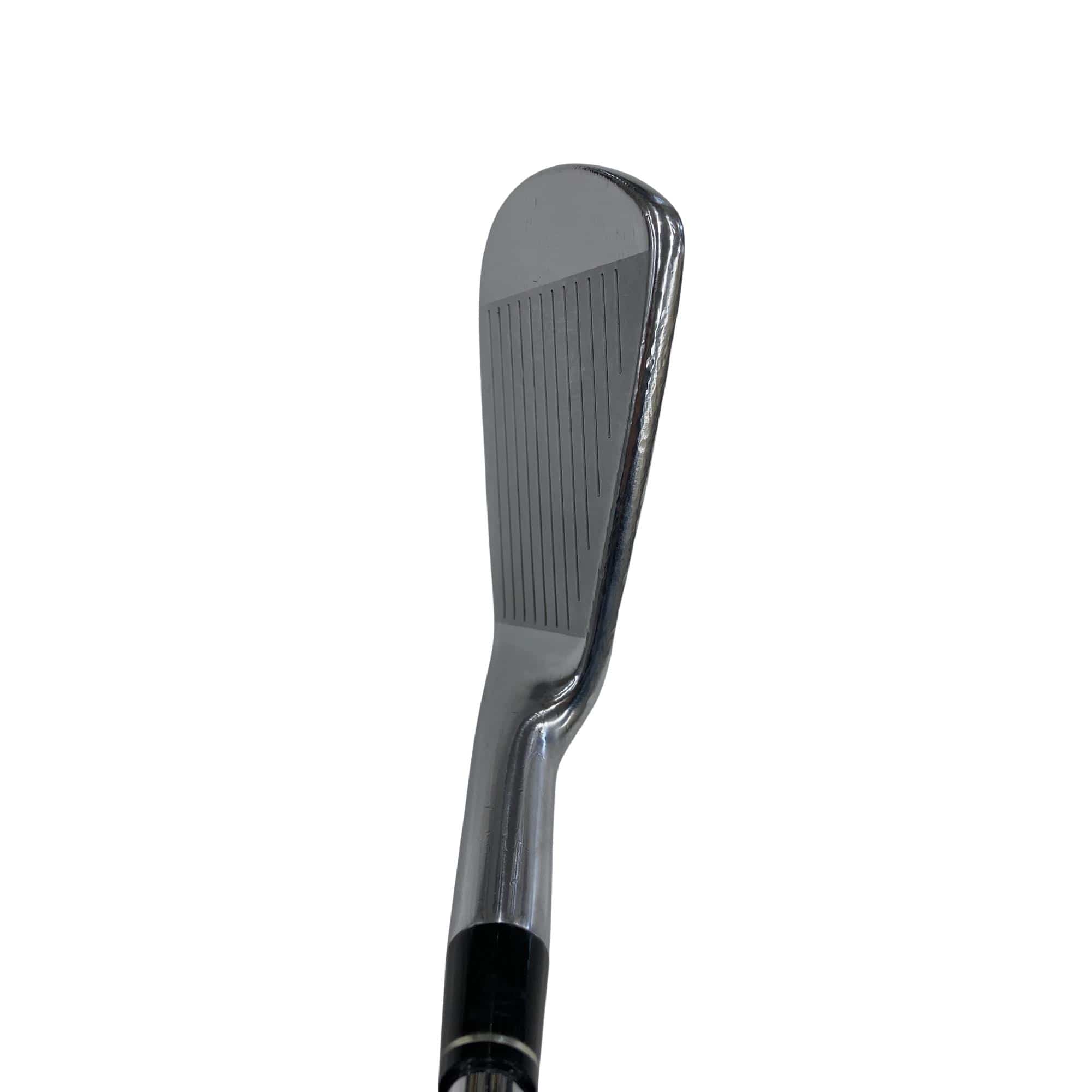 �s�n�t�q�@�v�n�q�k�c�@�s�v�V�S�V�u�@�U�r�i���{���F�U�{�Z�b�g�j