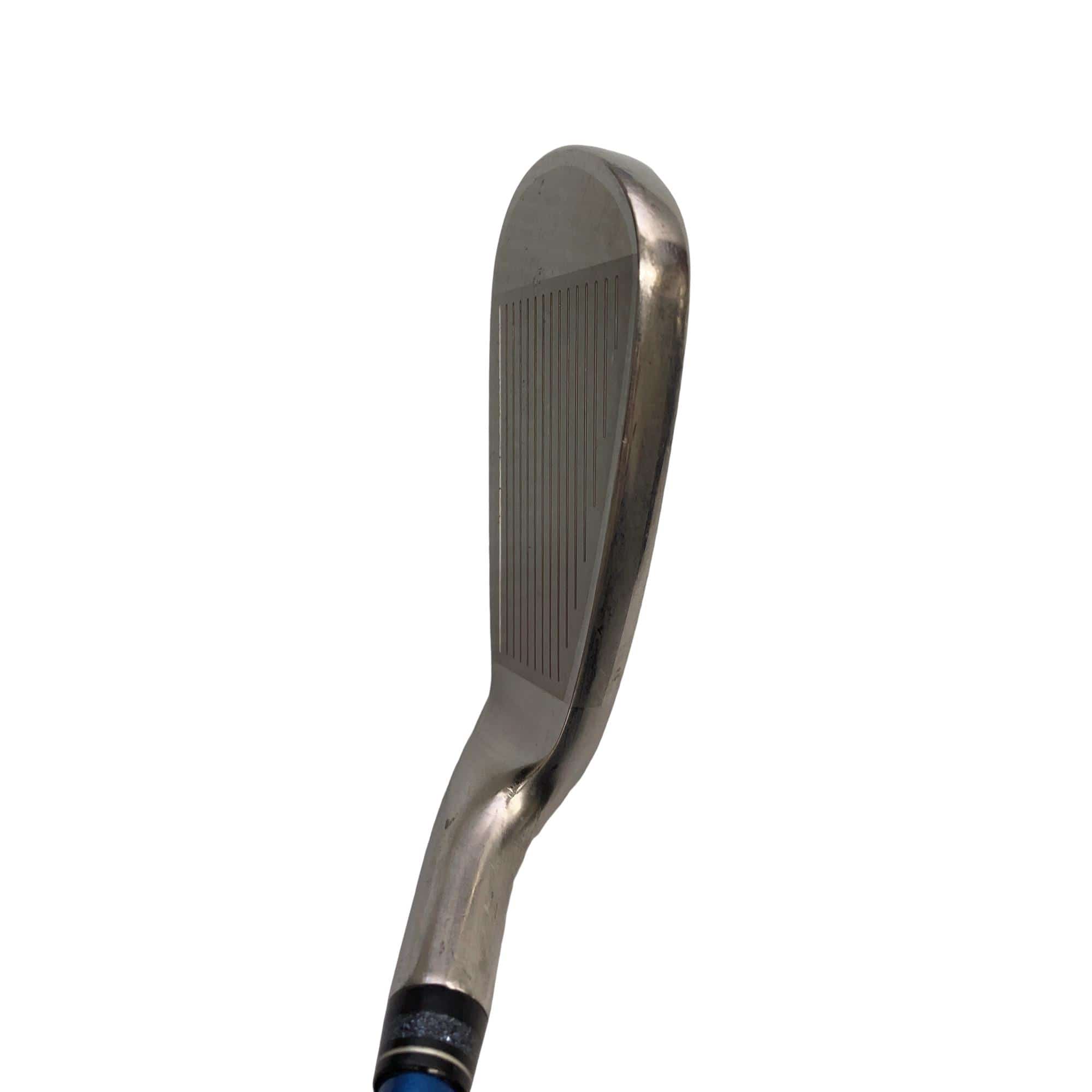 �w�w�h�n�i�Q�O�Q�O�j�@�V�r�i���{���F�V�{�Z�b�g�j