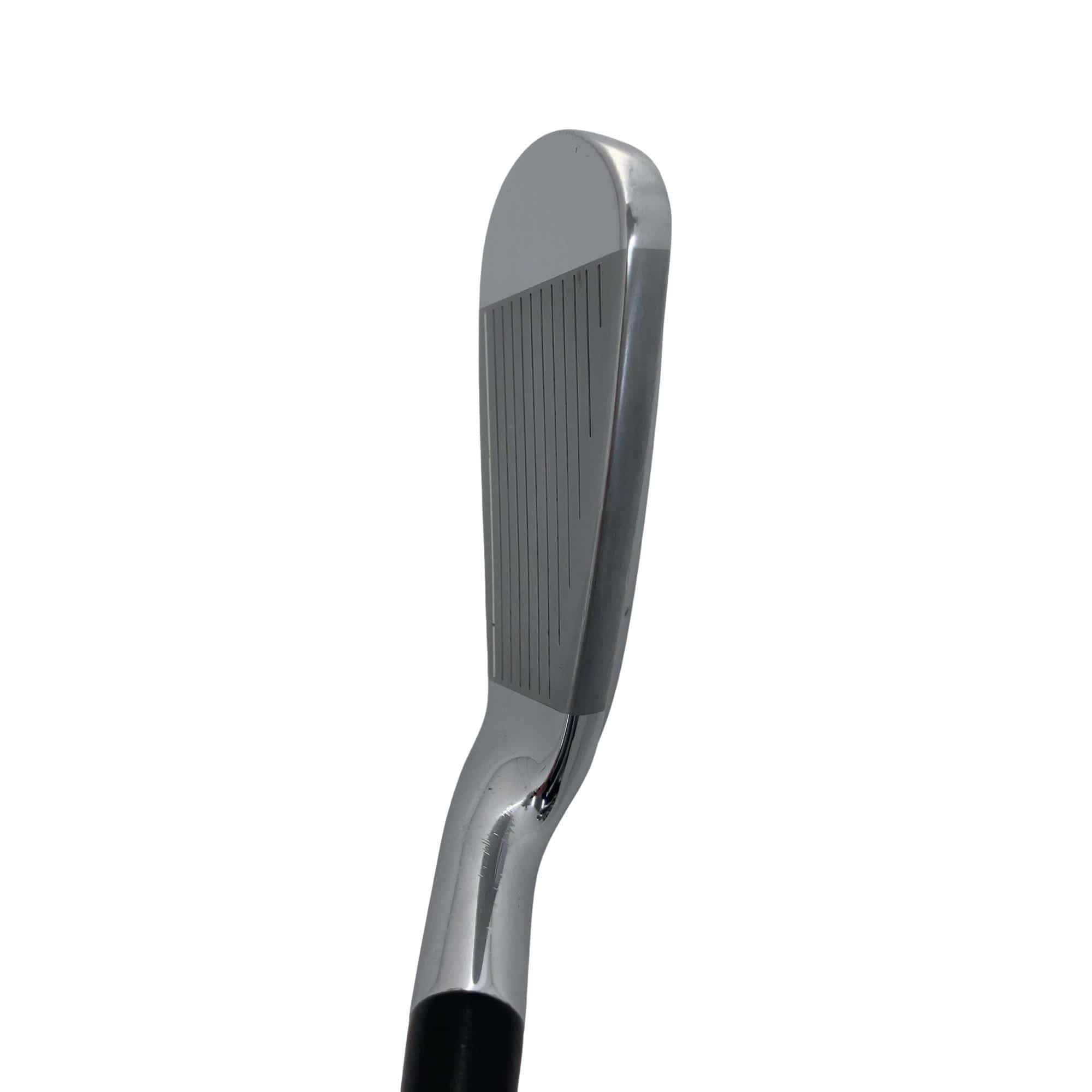 �d�y�n�m�d�@�b�a�@�V�O�P�@�e�n�q�f�d�c�@�V�r�i���{���F�V�{�Z�b�g�j