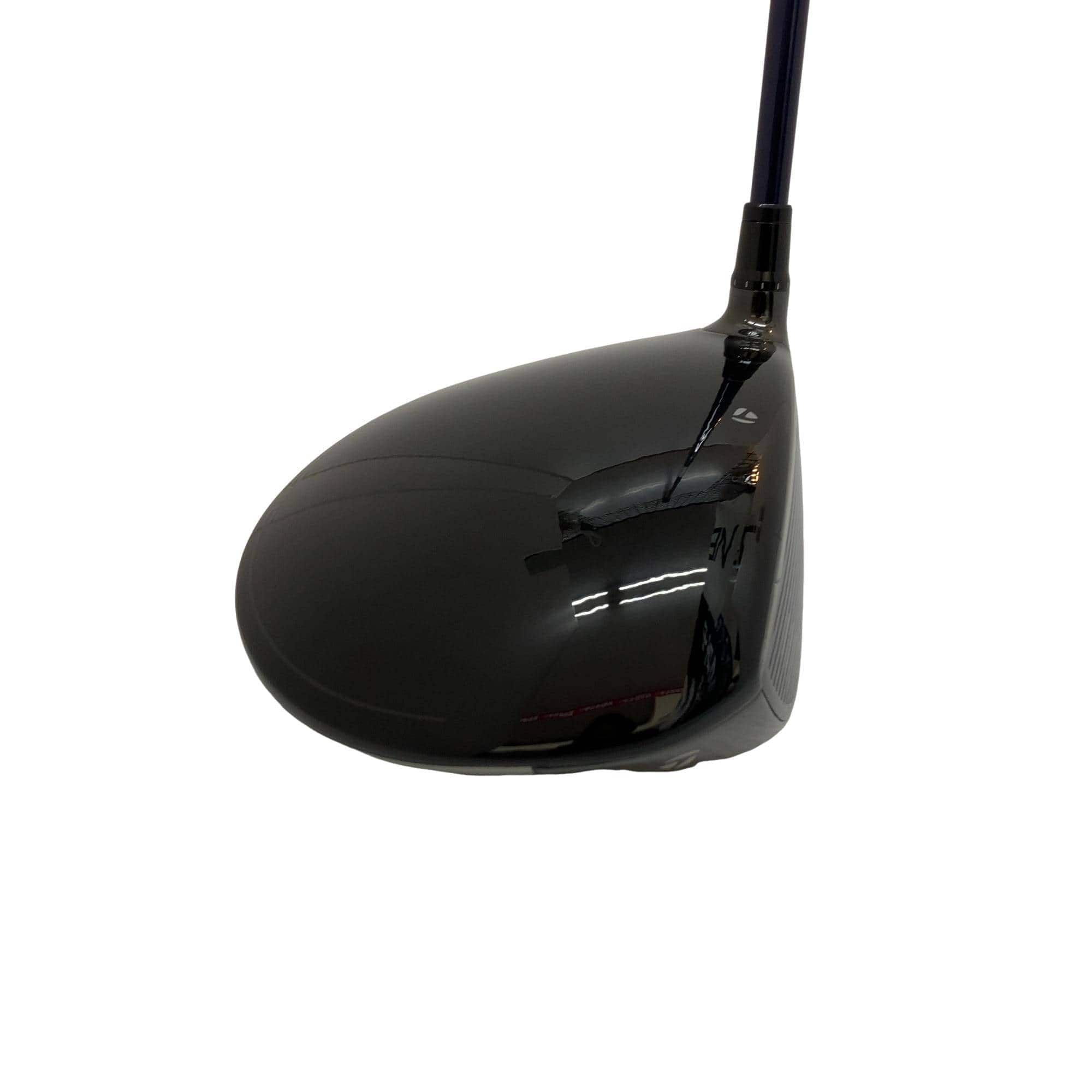 �p���P�O�@�l�`�w�@�@�X°