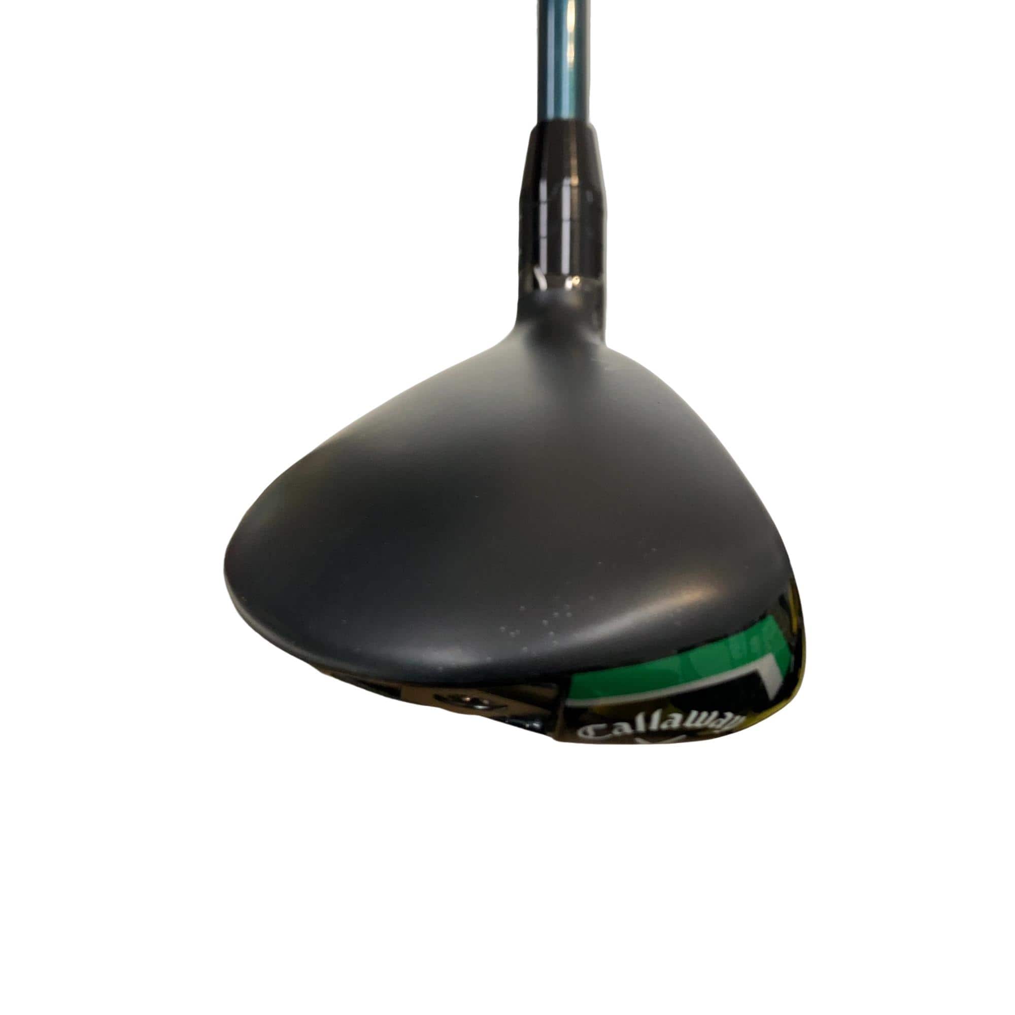 �d�k�x�s�d�@�t�T