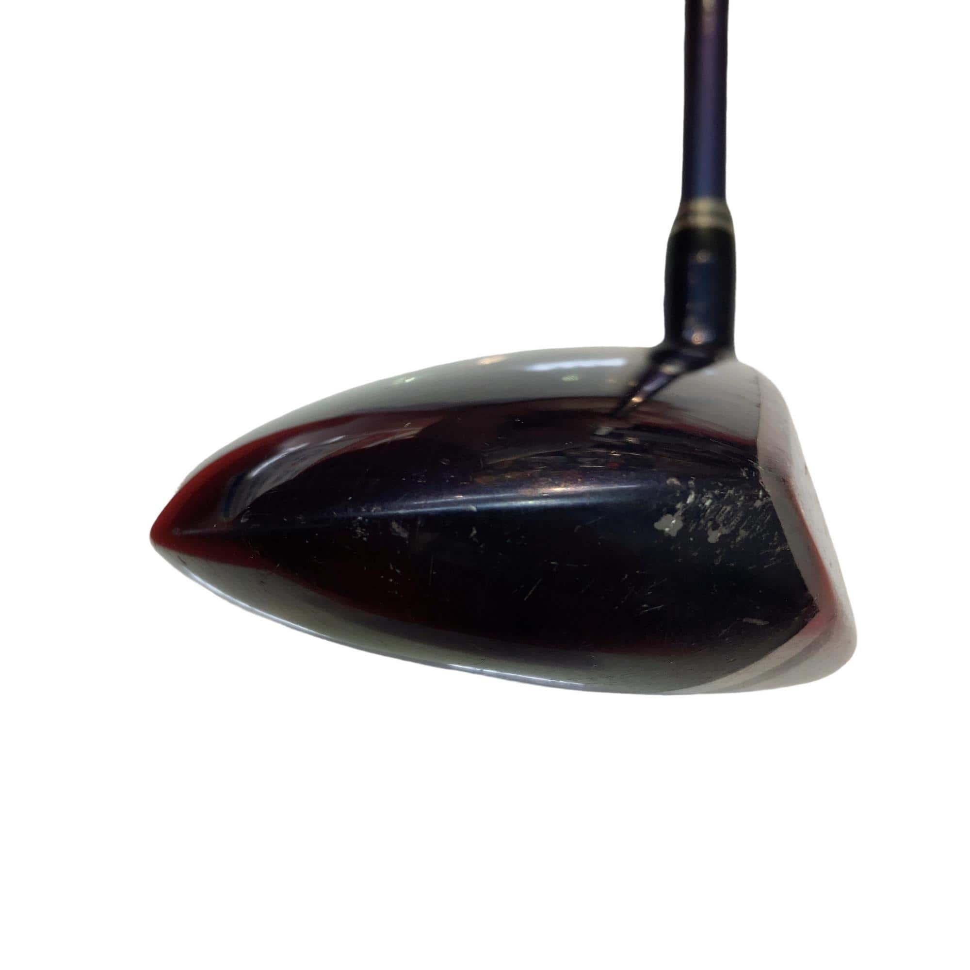 �w�w�h�n�i�Q�O�P�U�j�@�V�v