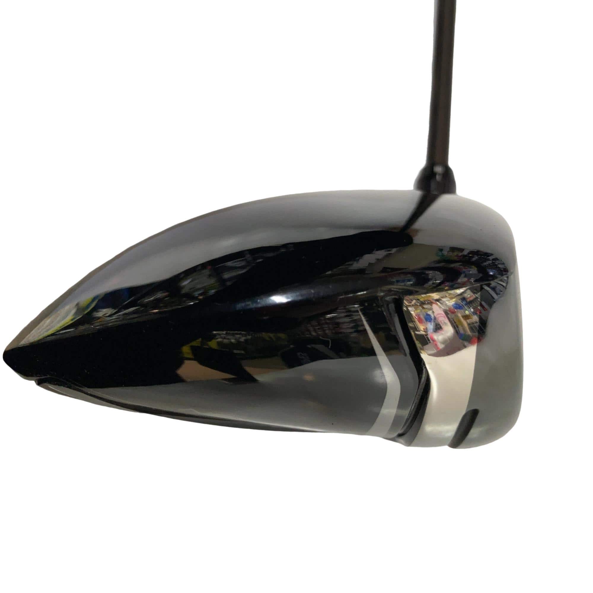 �m�d�w�f�d�m�@�m�r�Q�P�O�@�P�O�D�T°