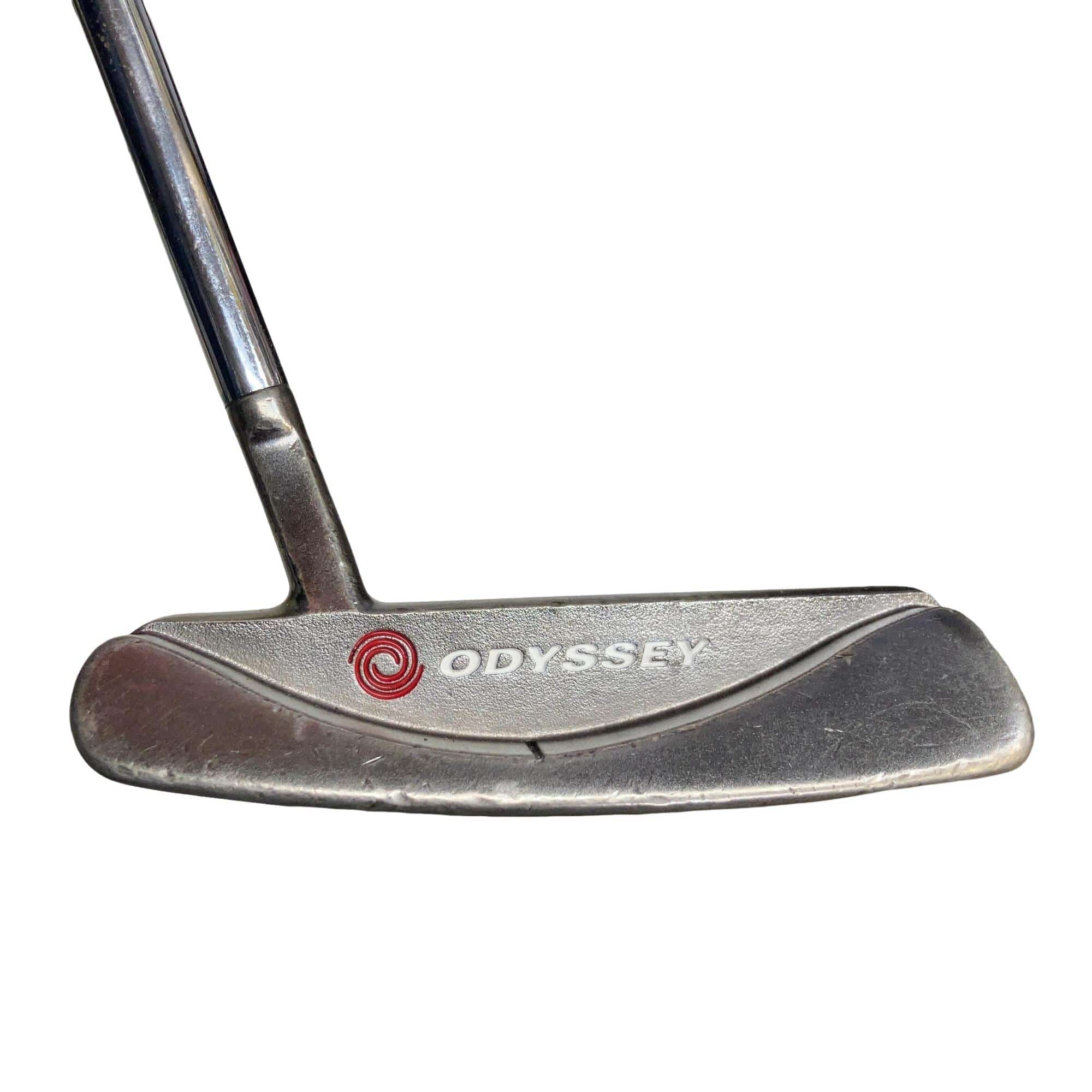 �v�g�h�s�d�@�h�b�d�@���Q�@�R�S�C���`