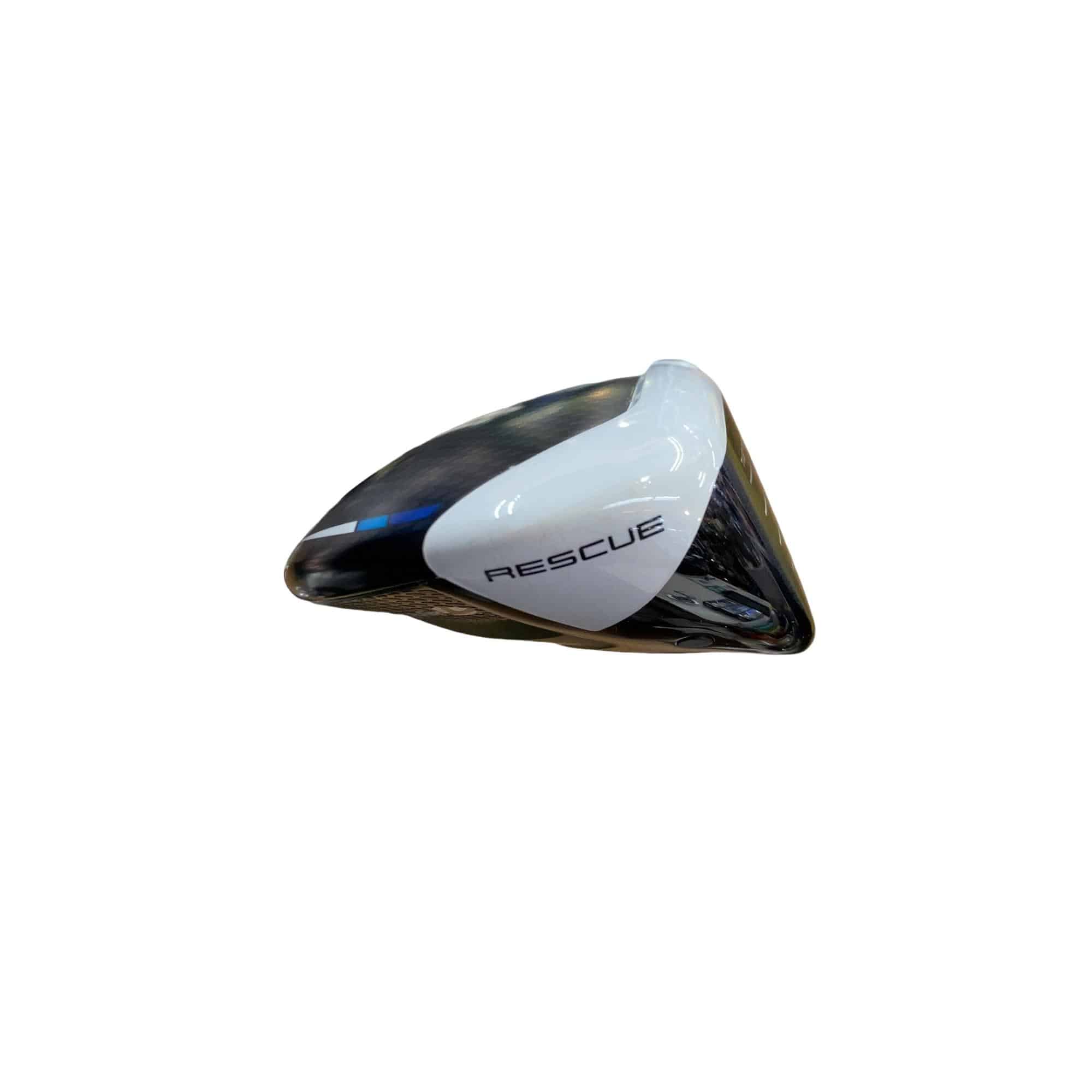 �r�h�l�Q�@�l�`�w�@�t�T