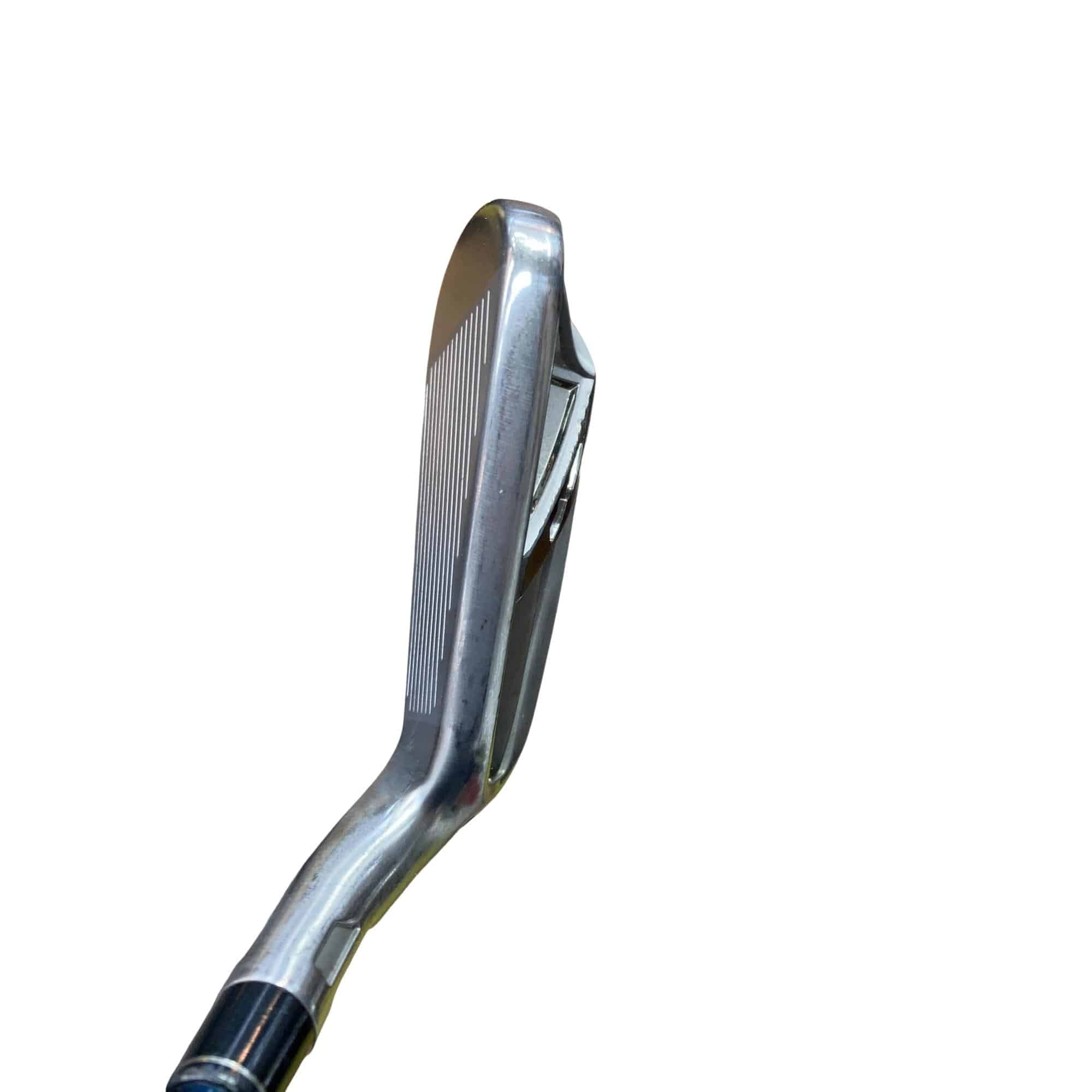 �r�h�l�Q�@�l�`�w�E�n�r�@�@�T�r�i���{���F�T�{�Z�b�g�j