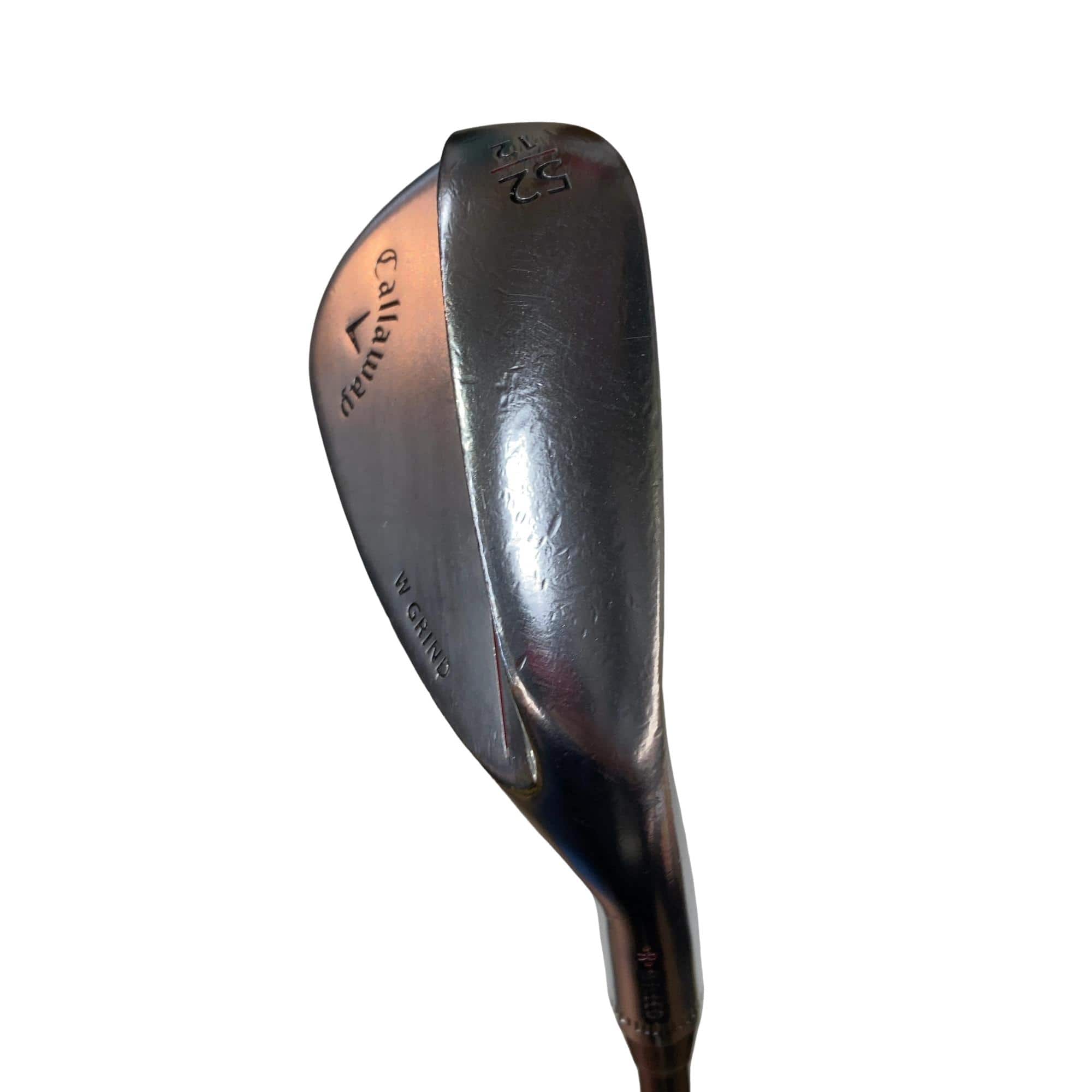 �l�`�b�j�@�c�`�c�c�x�@�S�@�N�������b�L�@�T�Q°�^�P�Q°�v