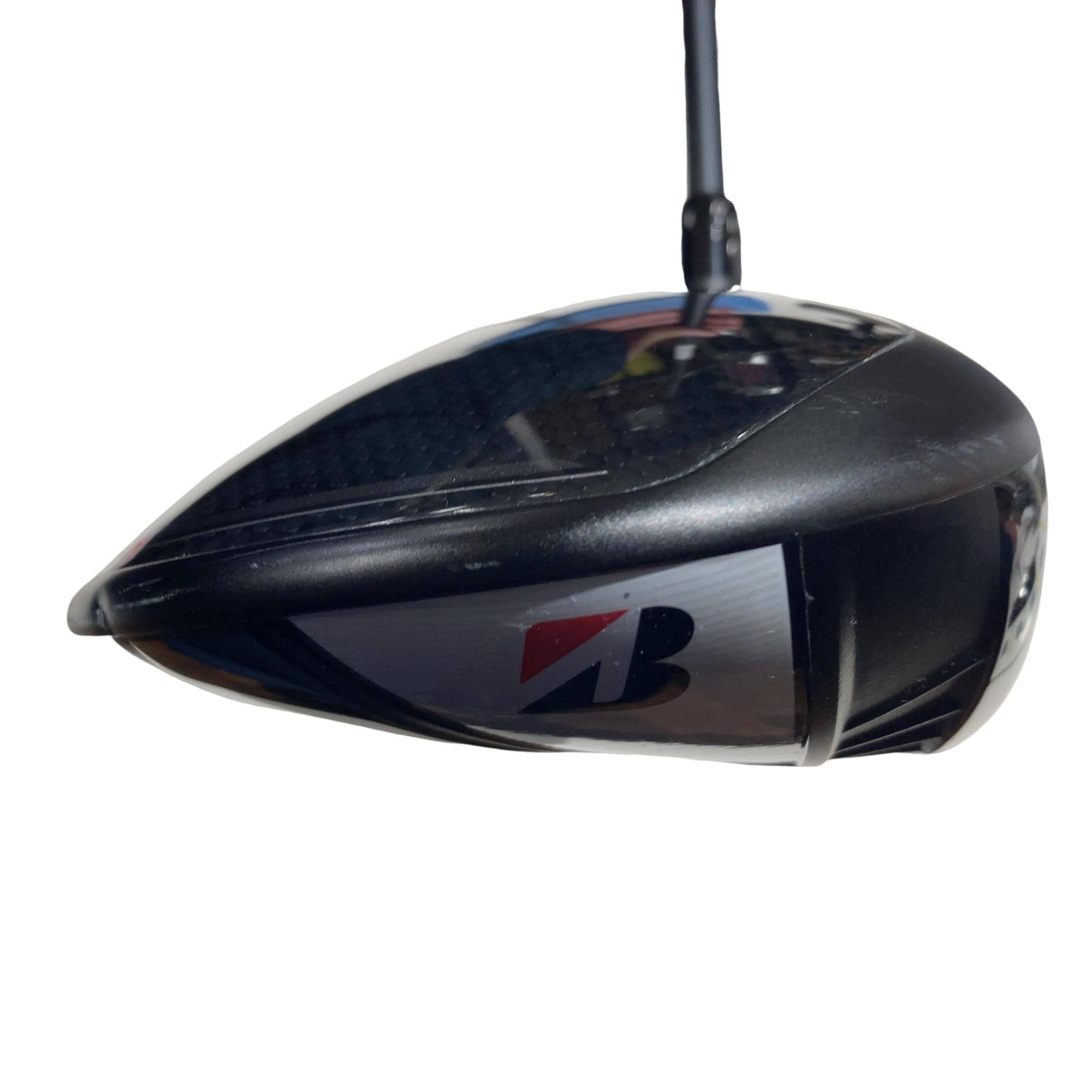 �a�q�h�c�f�d�r�s�n�m�d�@�a�Q�@�g�s�@�@�X�D�T°