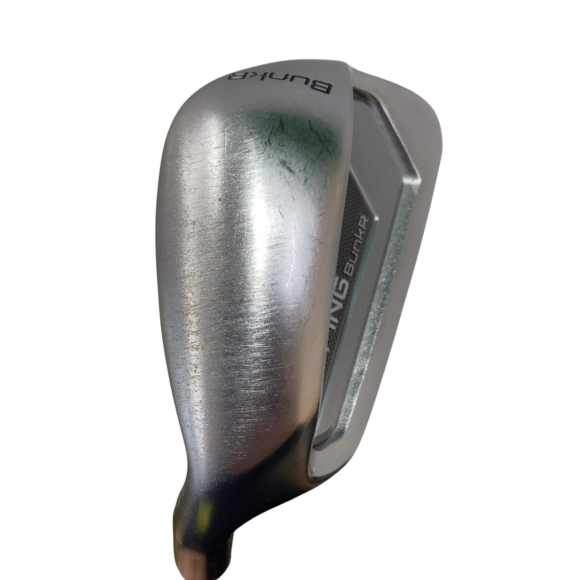 �a�������q�@���t�e�B