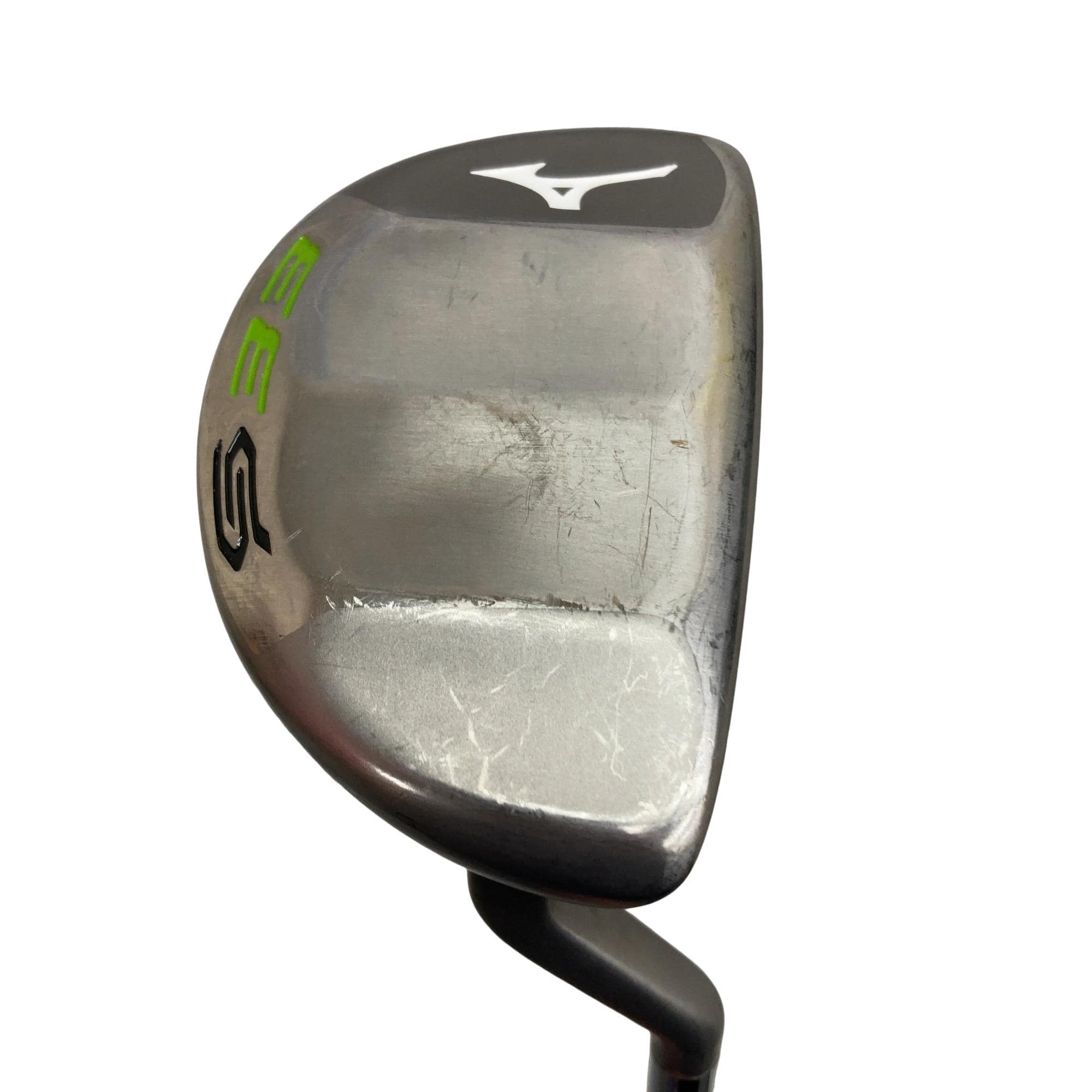 �r�t�q�d�@�c�c�@�b�o�@�R�R�i�R�S�C���`�j