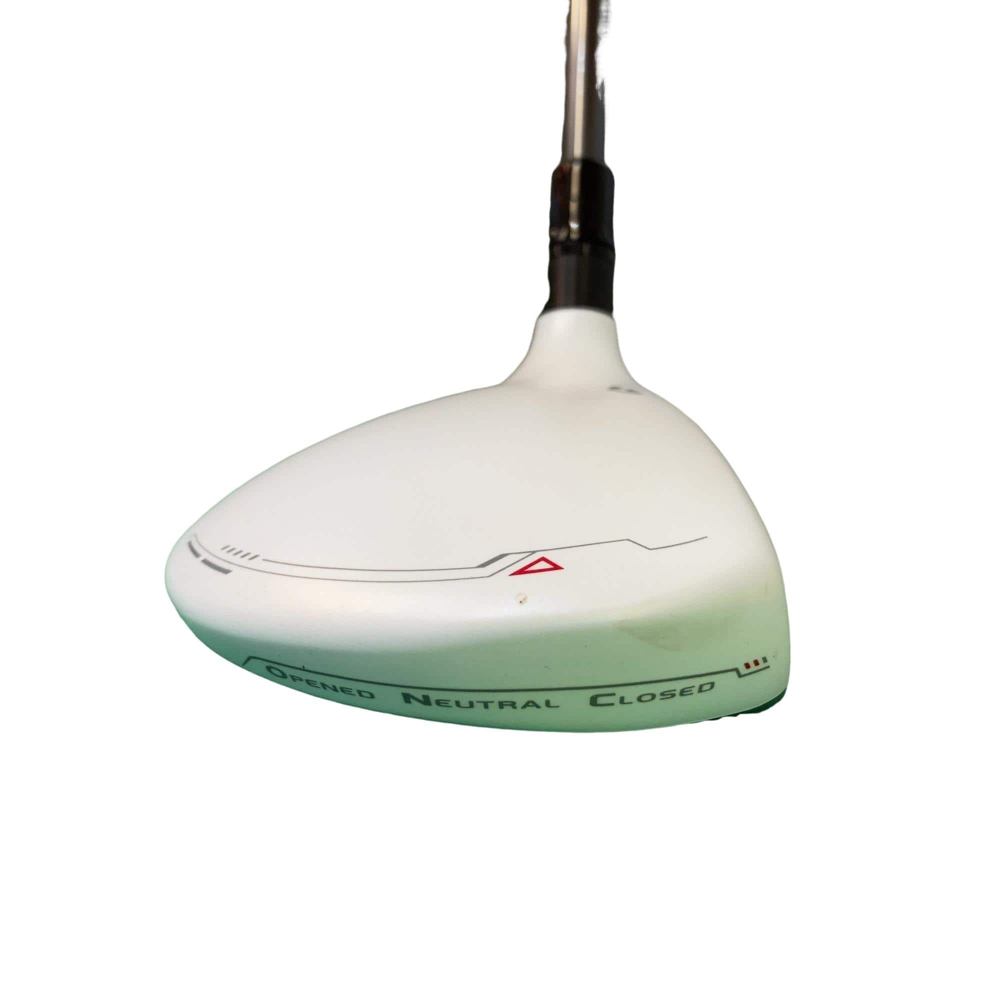 �q�P�P�@�S�v