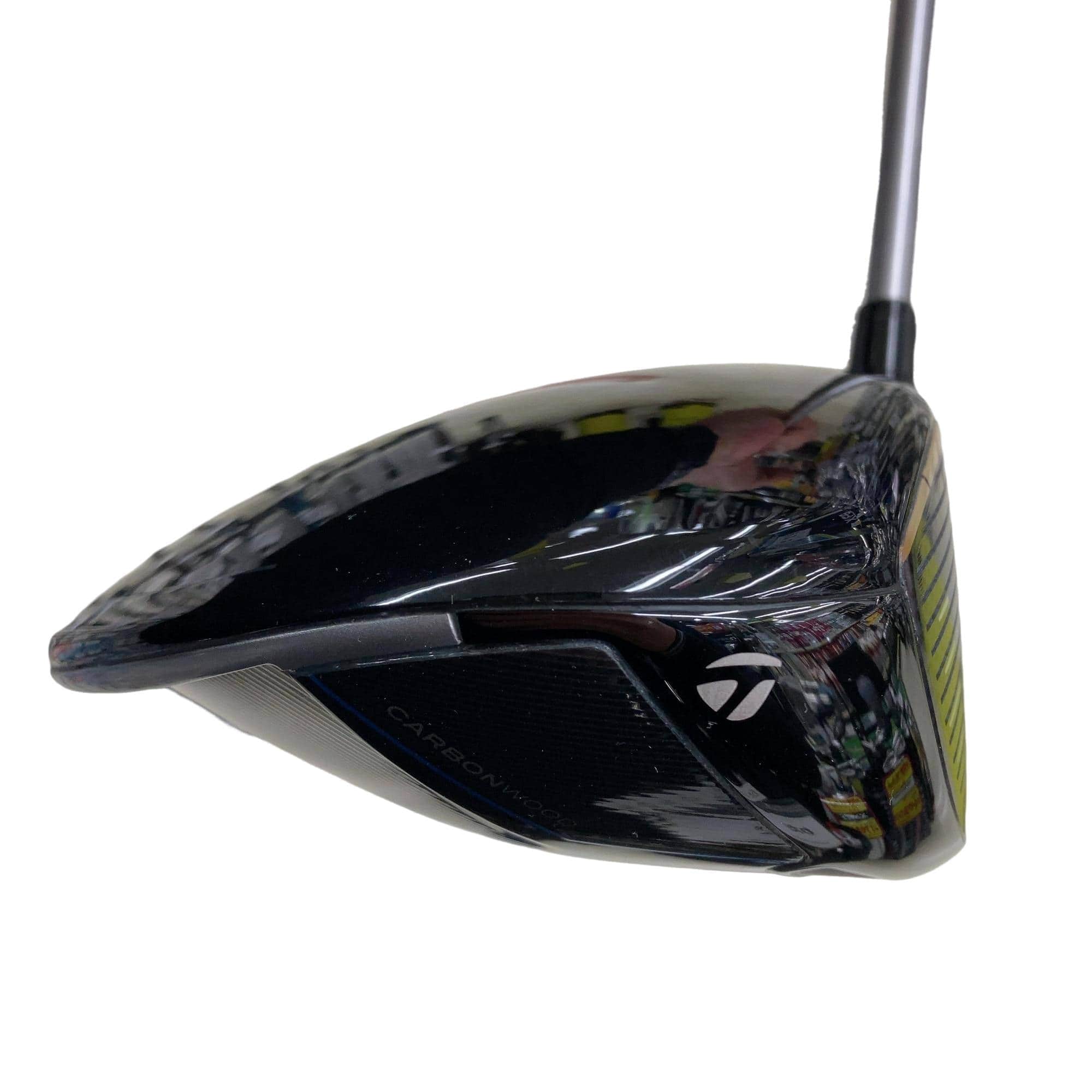 �p���P�O�@�l�`�w�@�@�X°�@�t�r�`