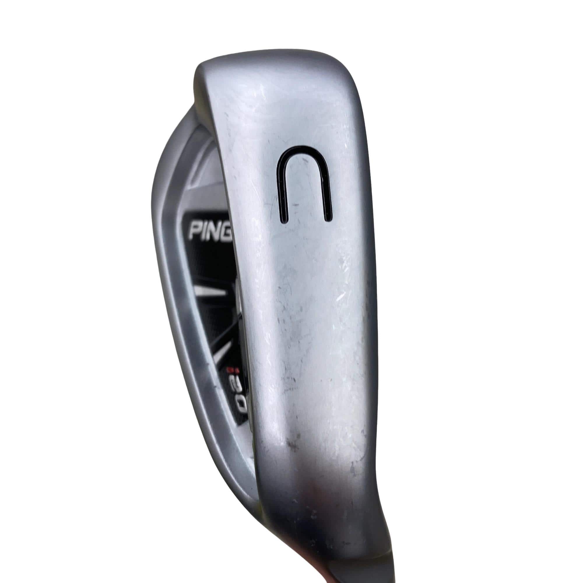 ���Q�O�@�t�v