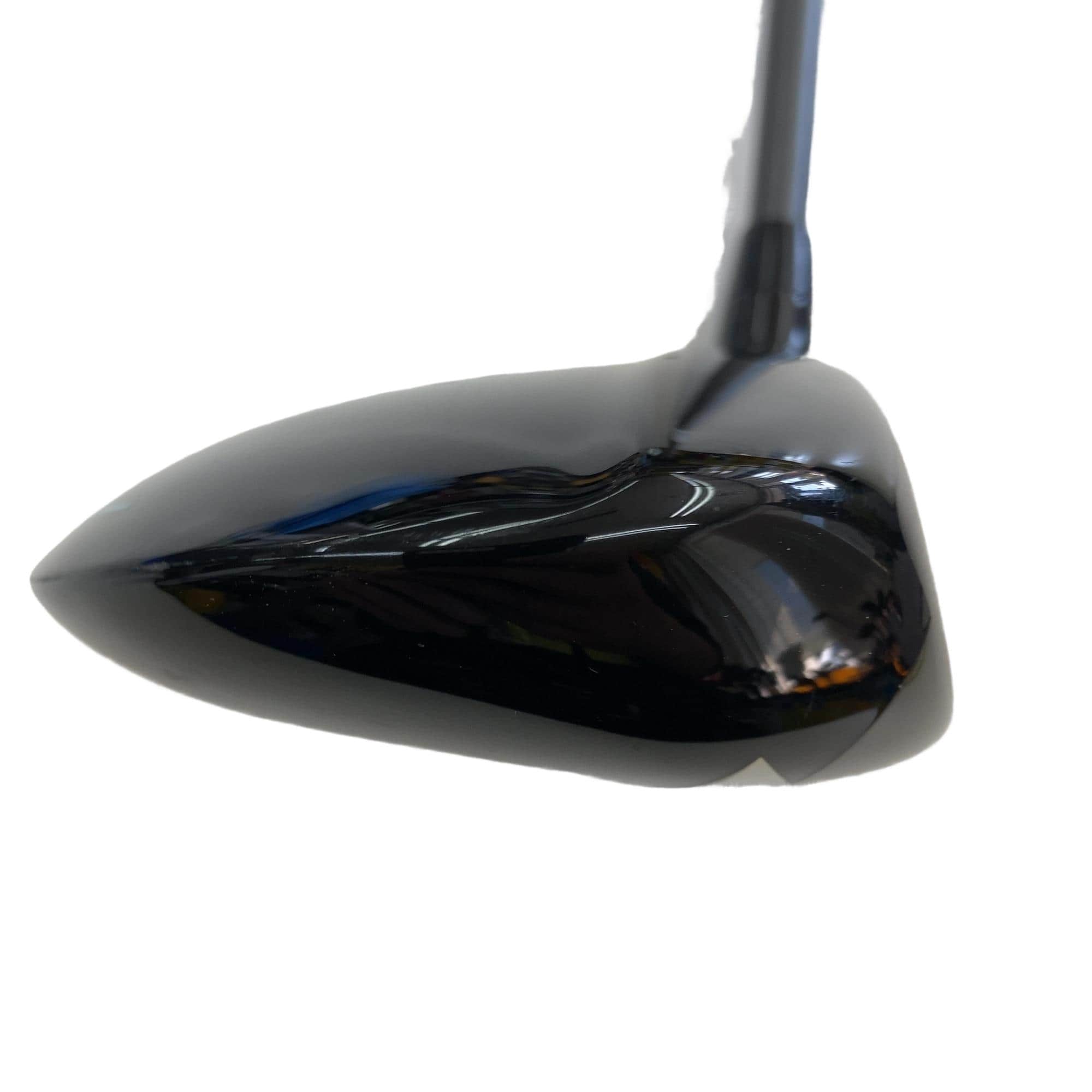 �w�w�h�n�i�Q�O�Q�S�j�@�������@�T�v