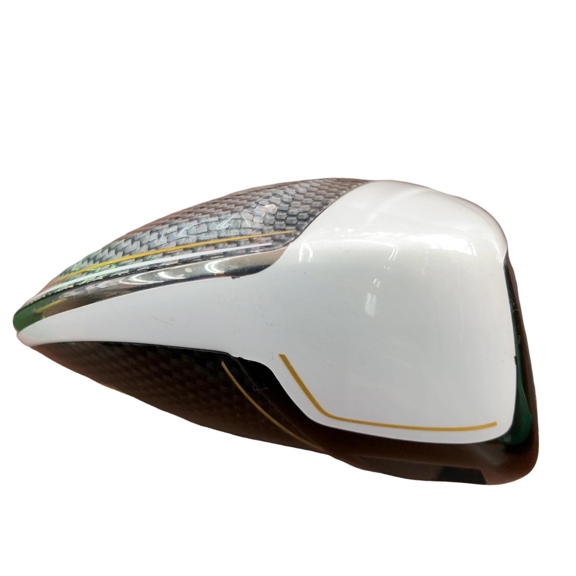 �l�@�f�k�n�h�q�d�@�P�O�D�T°