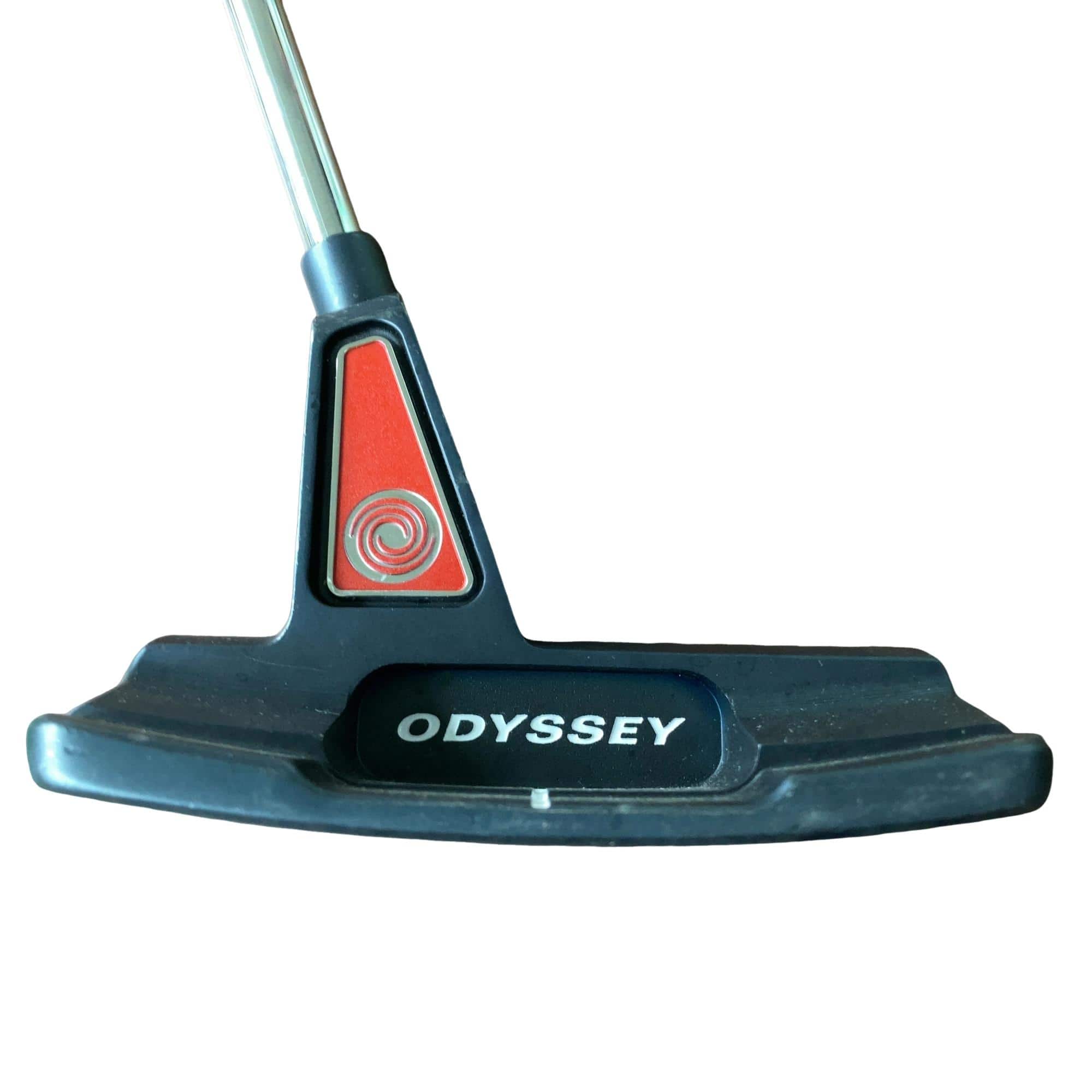 �s�q�h�|�a�d�`�l�@�c�n�t�a�k�d�@�v�h�c�d�@�b�r�@�R�R�C���`