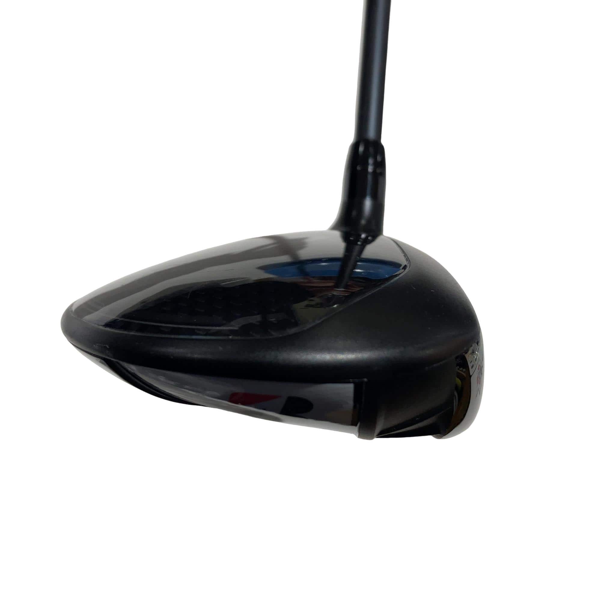 �a�q�h�c�f�d�r�s�n�m�d�@�a�Q�@�g�s�@�T�v