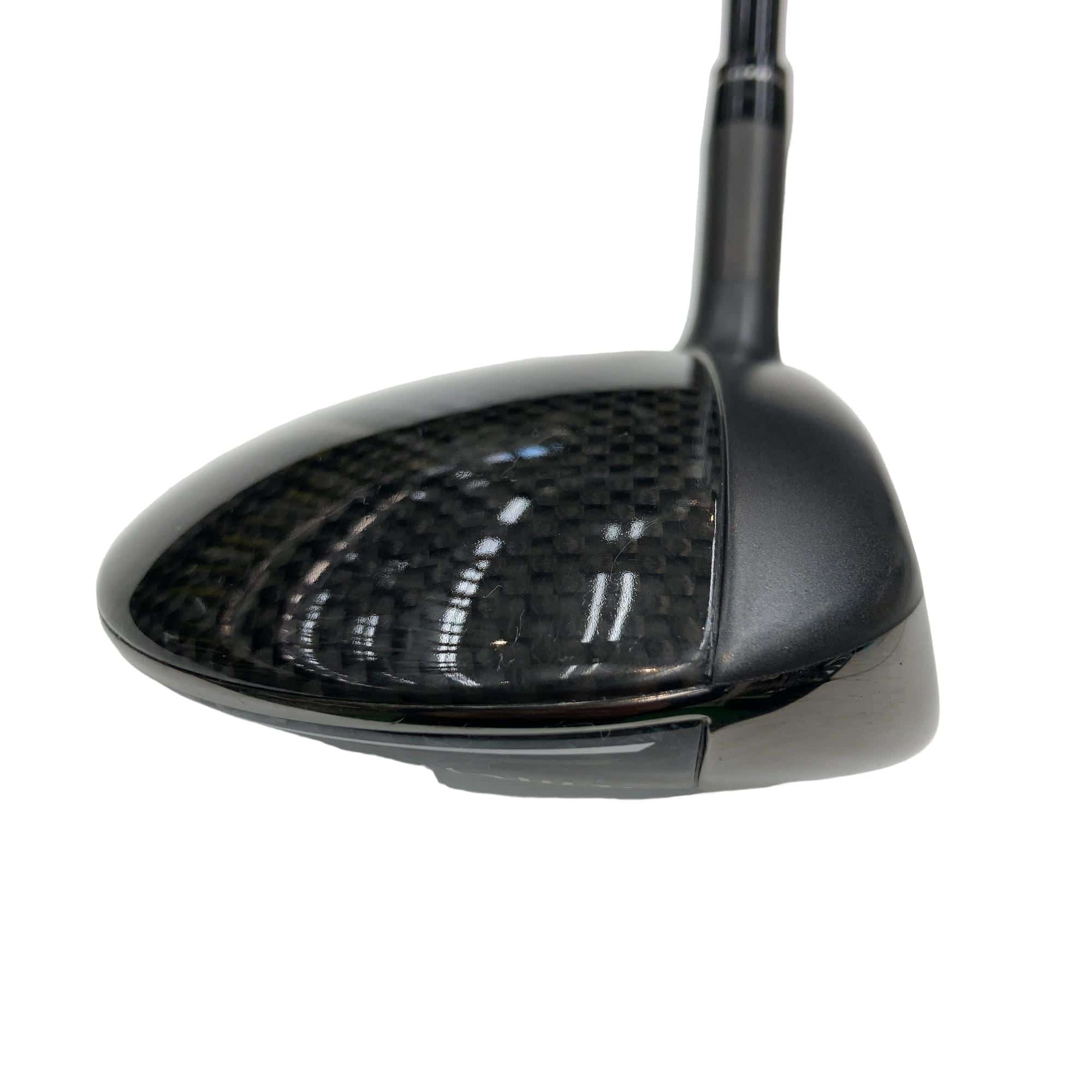 �o�`�q�`�c�x�l�@�`���@�r�l�n�j�d�@�l�`�w�@�e�`�r�s�@�T�v