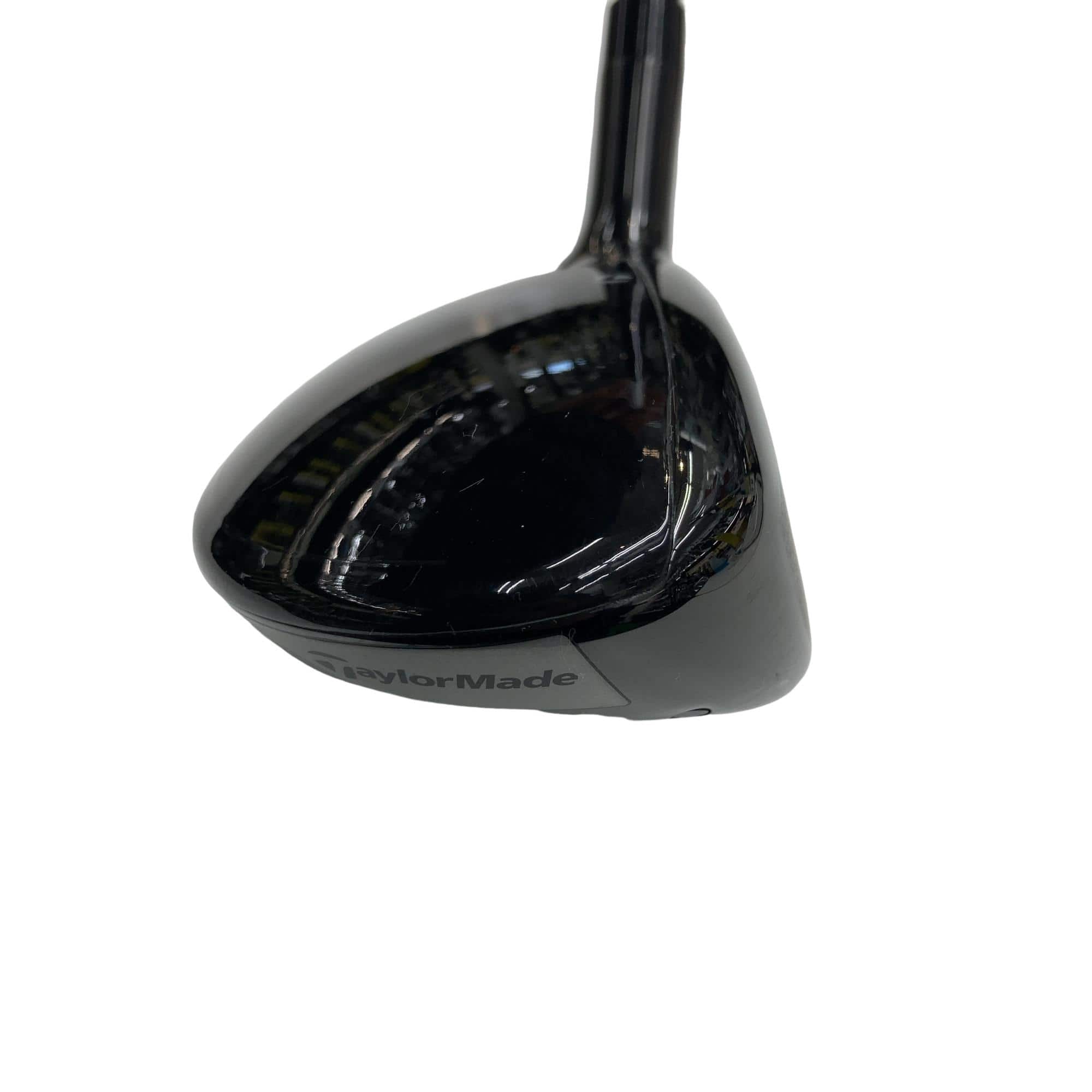 �p���P�O�@�t�S