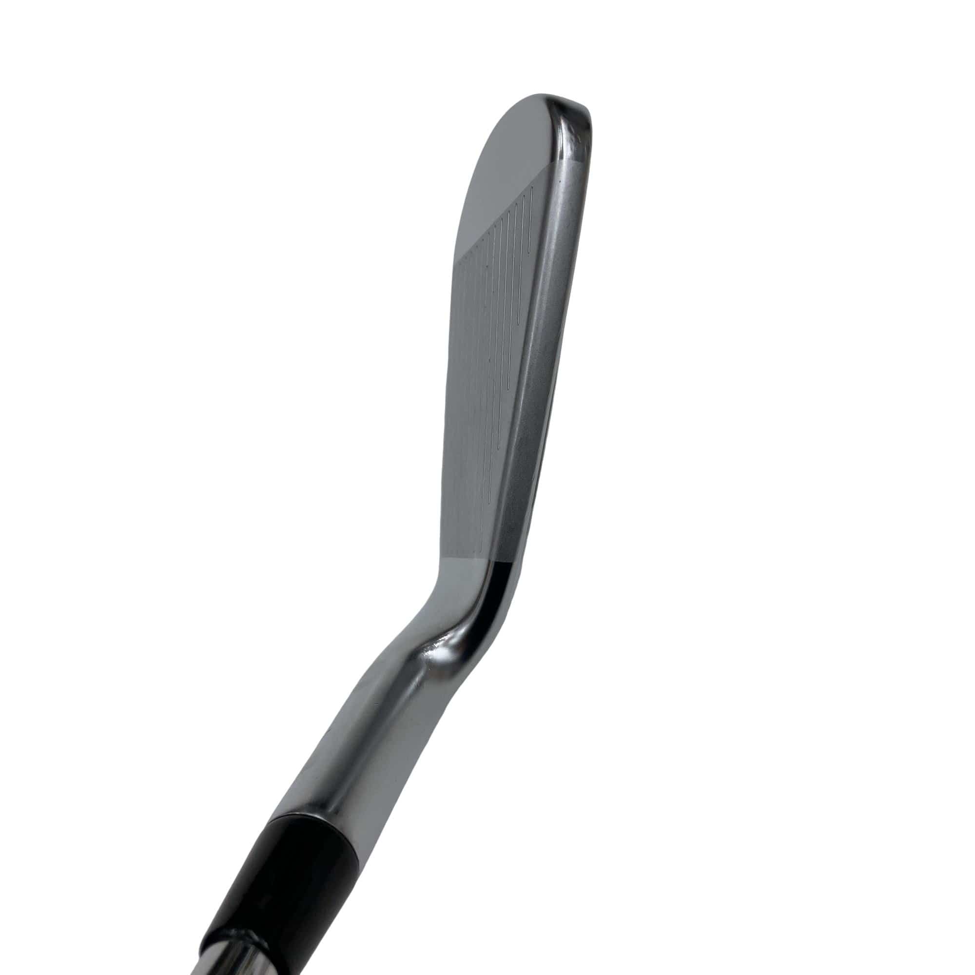 �w�@�e�n�q�f�d�c�@�b�a�i�Q�O�Q�P�j�@�U�r�i���{���F�T�{�Z�b�g�j