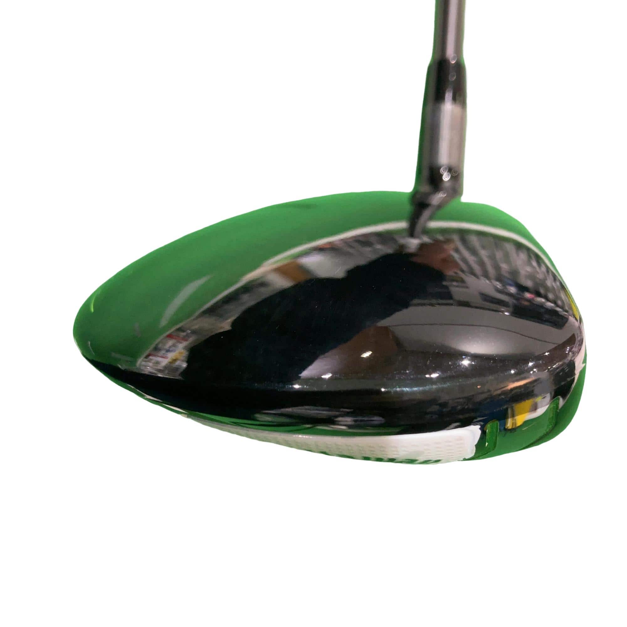 �d�o�h�b�@�r�o�d�d�c�@�R�v