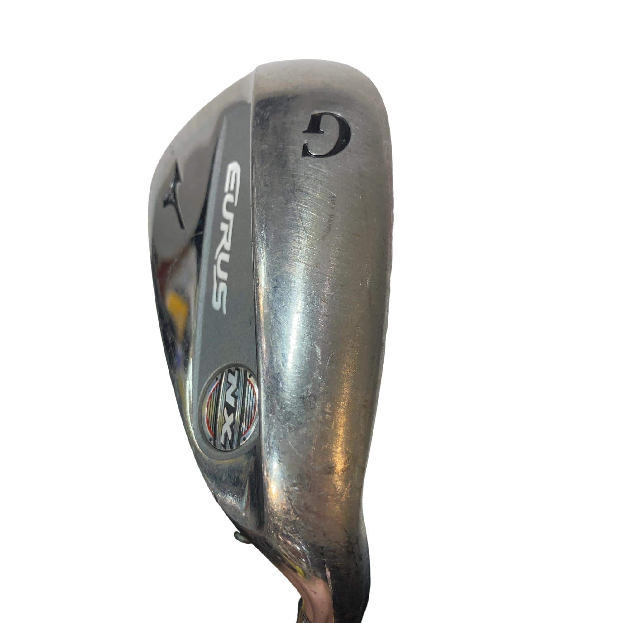 �d�t�q�t�r�@�m�w�@�f�v