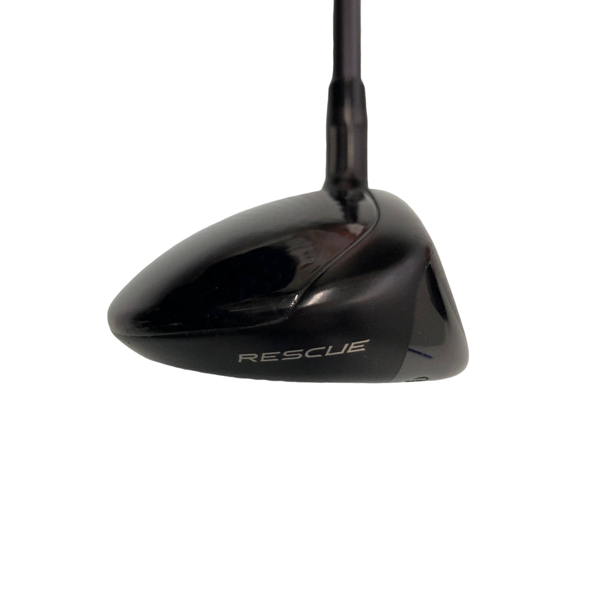 �r�s�d�`�k�s�g�Q�@�g�c�@�t�S