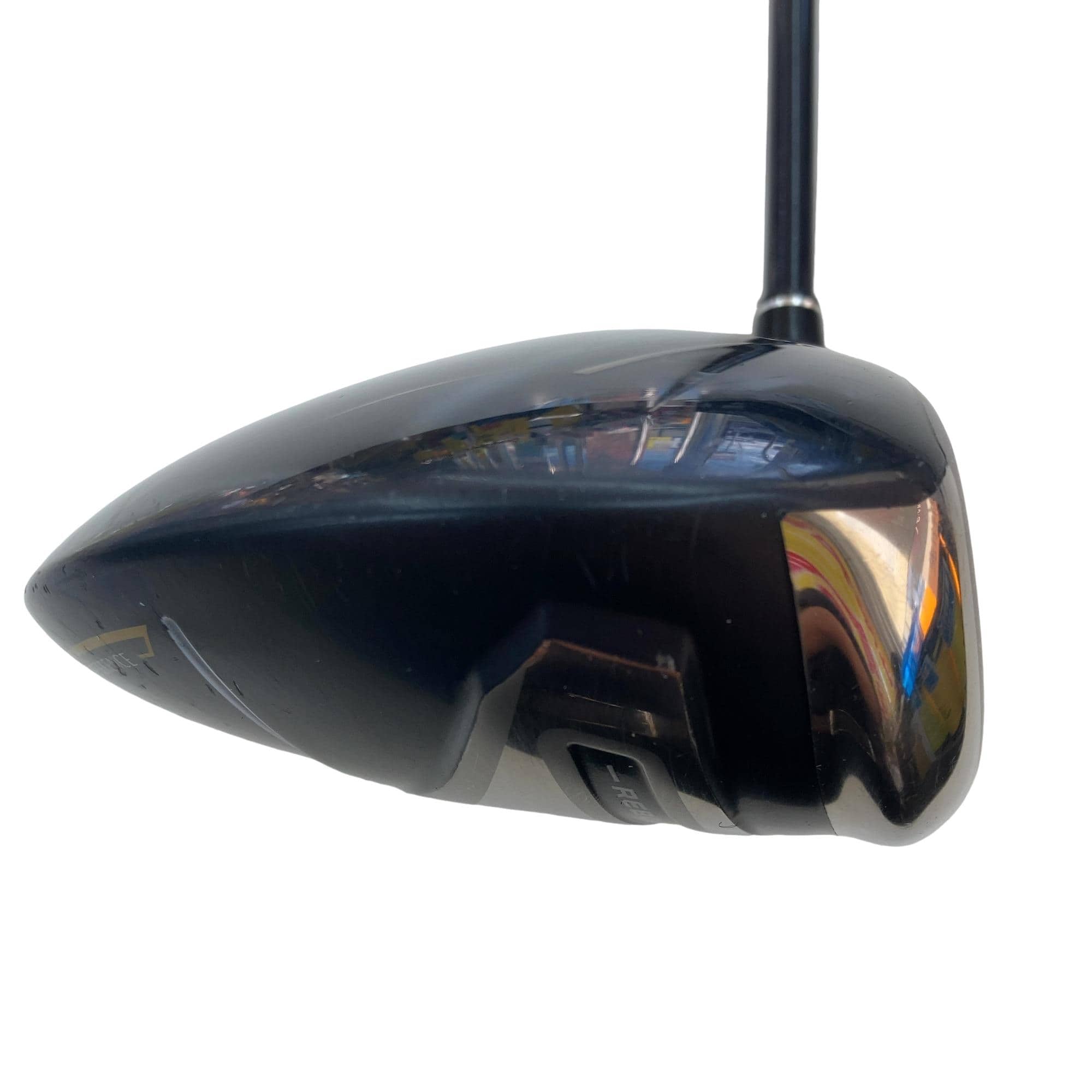 �w�w�h�n�i�Q�O�Q�Q�j�@�P�O�D�T°