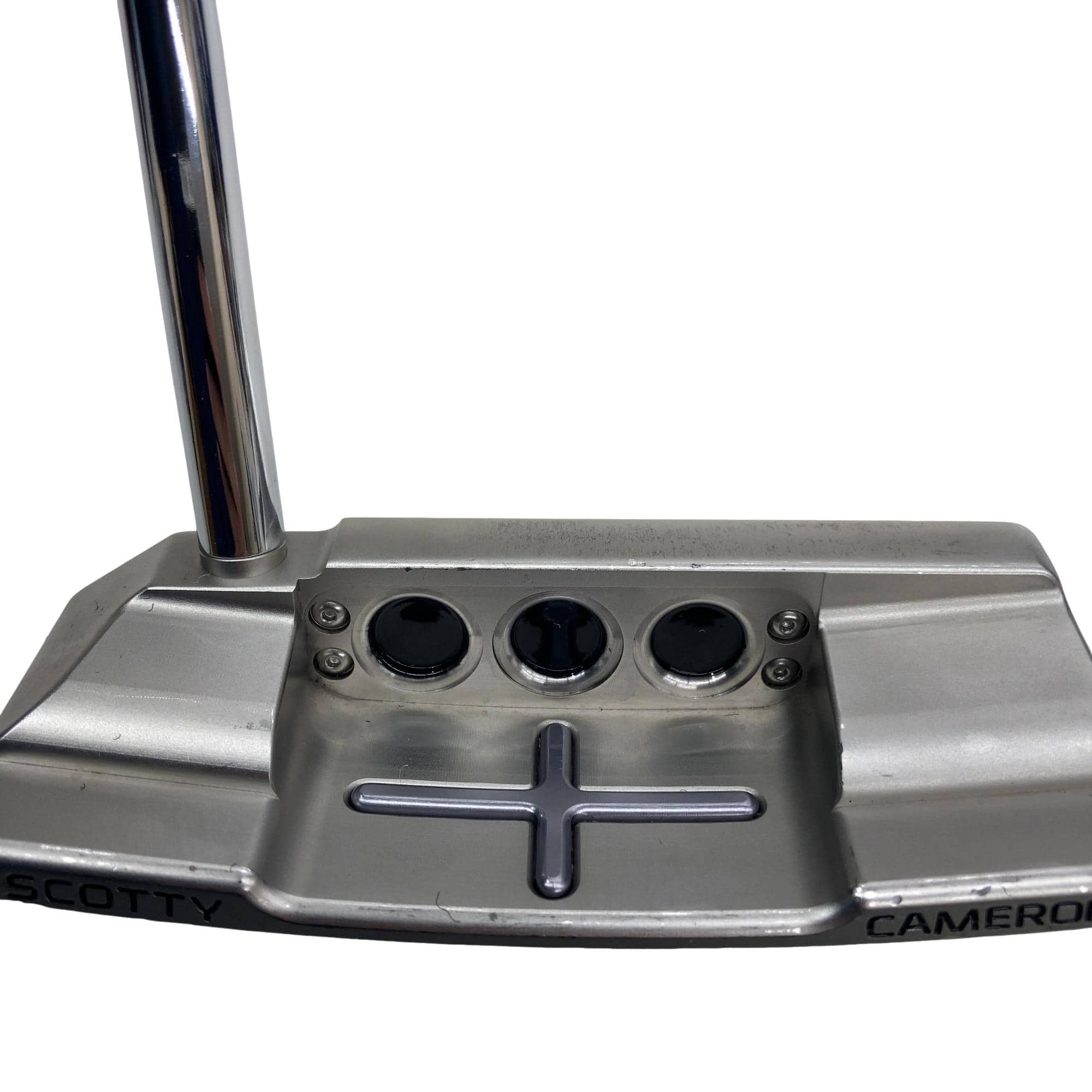 �r�b�n�s�s�x�@�b�`�l�d�q�n�m�@�������������@�m�d�v�o�n�q�s�@�l�Q�@�l�`�k�k�d�s�i�Q�O�P�U�j�@�R�T�C���`