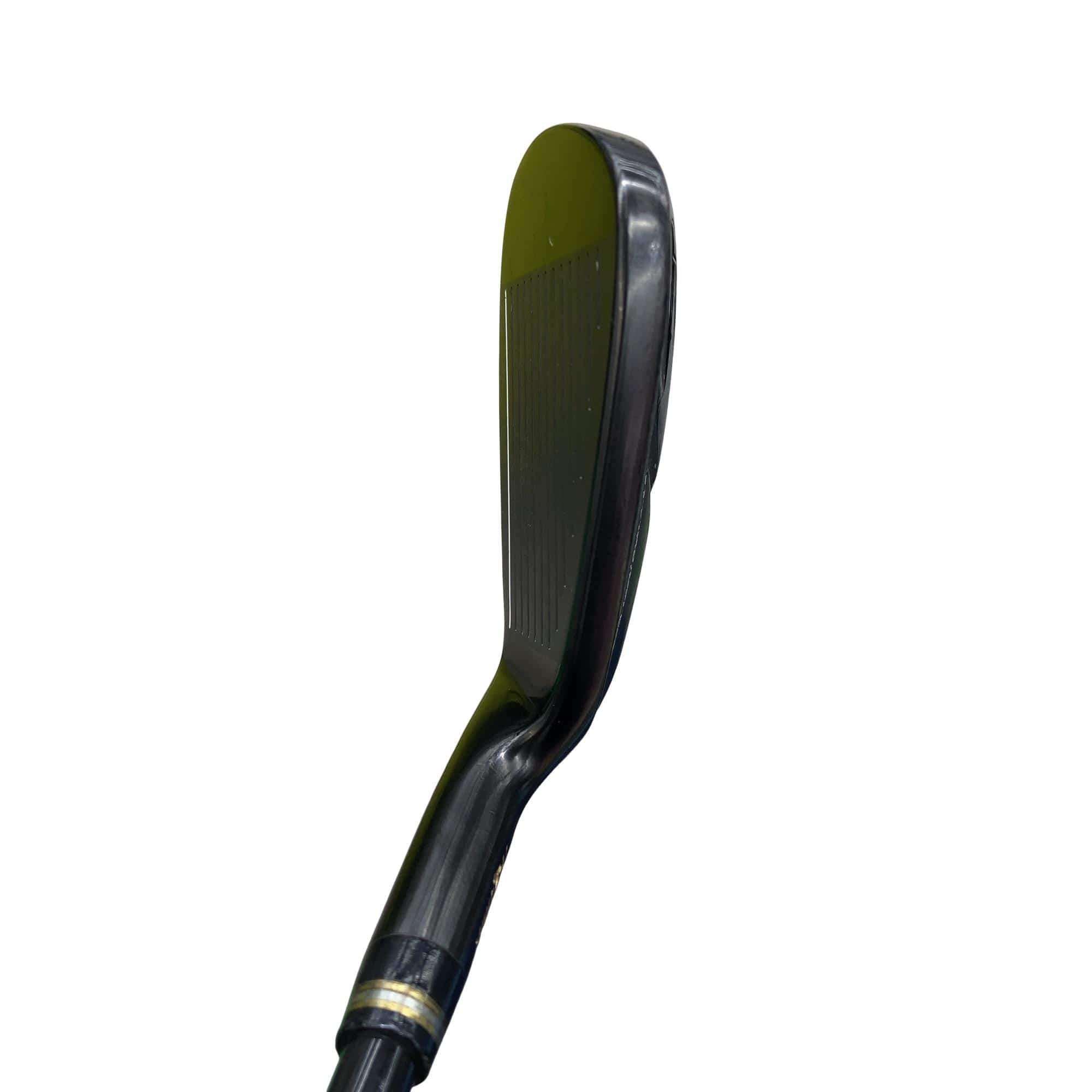 �a�d�q�d�r�@�a�k�`�b�j�i�Q�O�Q�S�j�@�U�r�i���{���F�U�{�Z�b�g�j